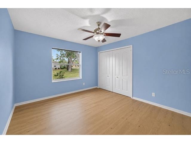 14178 Pullman Drive Spring Hill FL 34609 TB8461727 image27