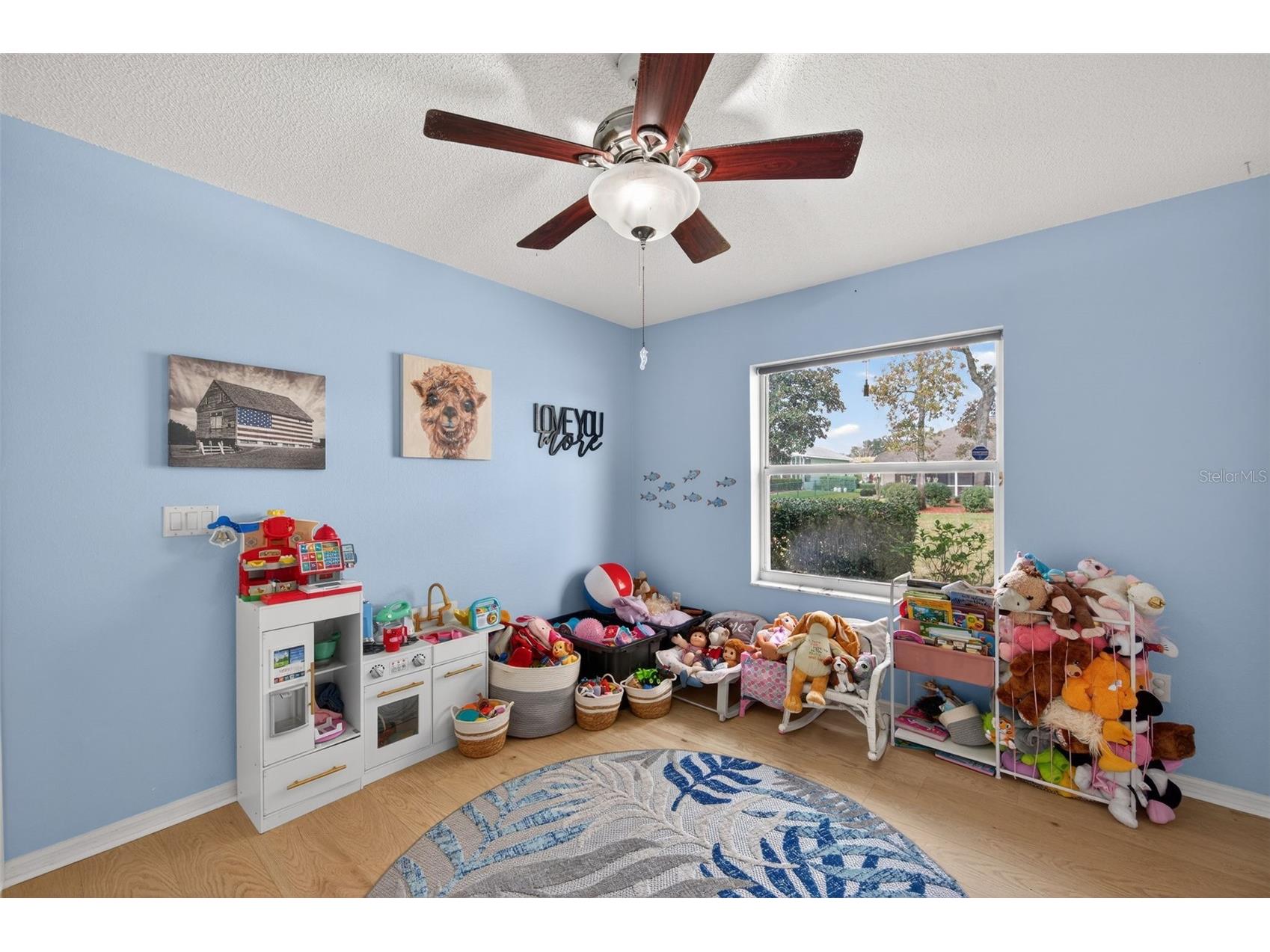 14178 Pullman Drive Spring Hill FL 34609 TB8461727 image28