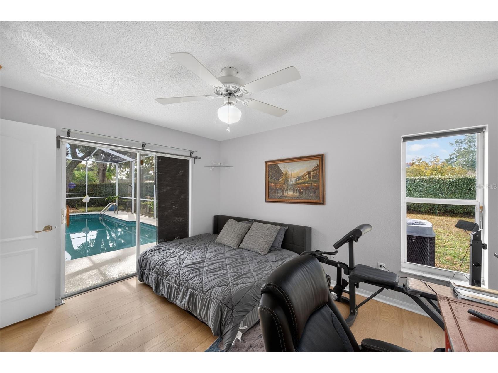 14178 Pullman Drive Spring Hill FL 34609 TB8461727 image29