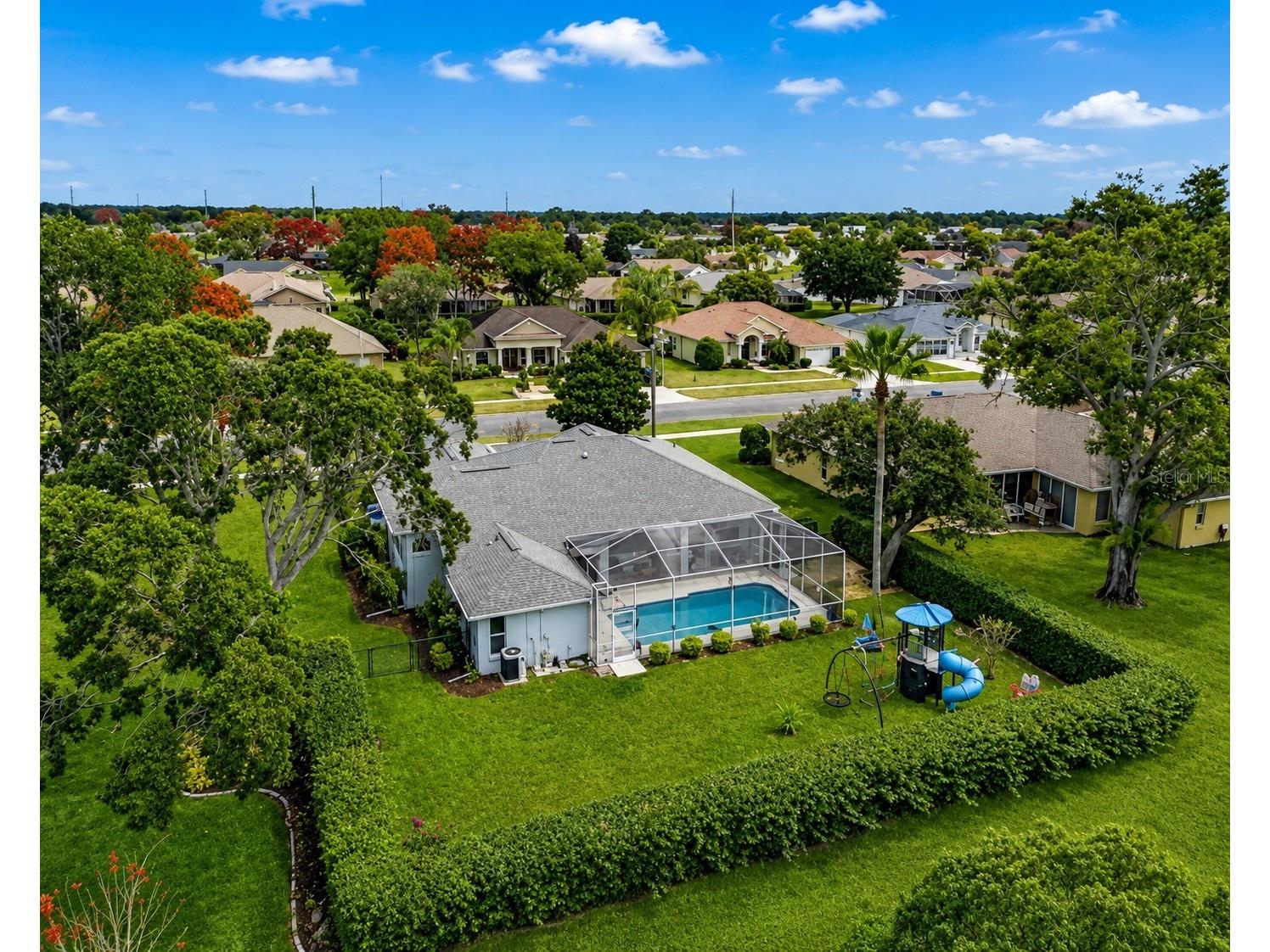 14178 Pullman Drive Spring Hill FL 34609 TB8461727 image3