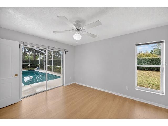 14178 Pullman Drive Spring Hill FL 34609 TB8461727 image30