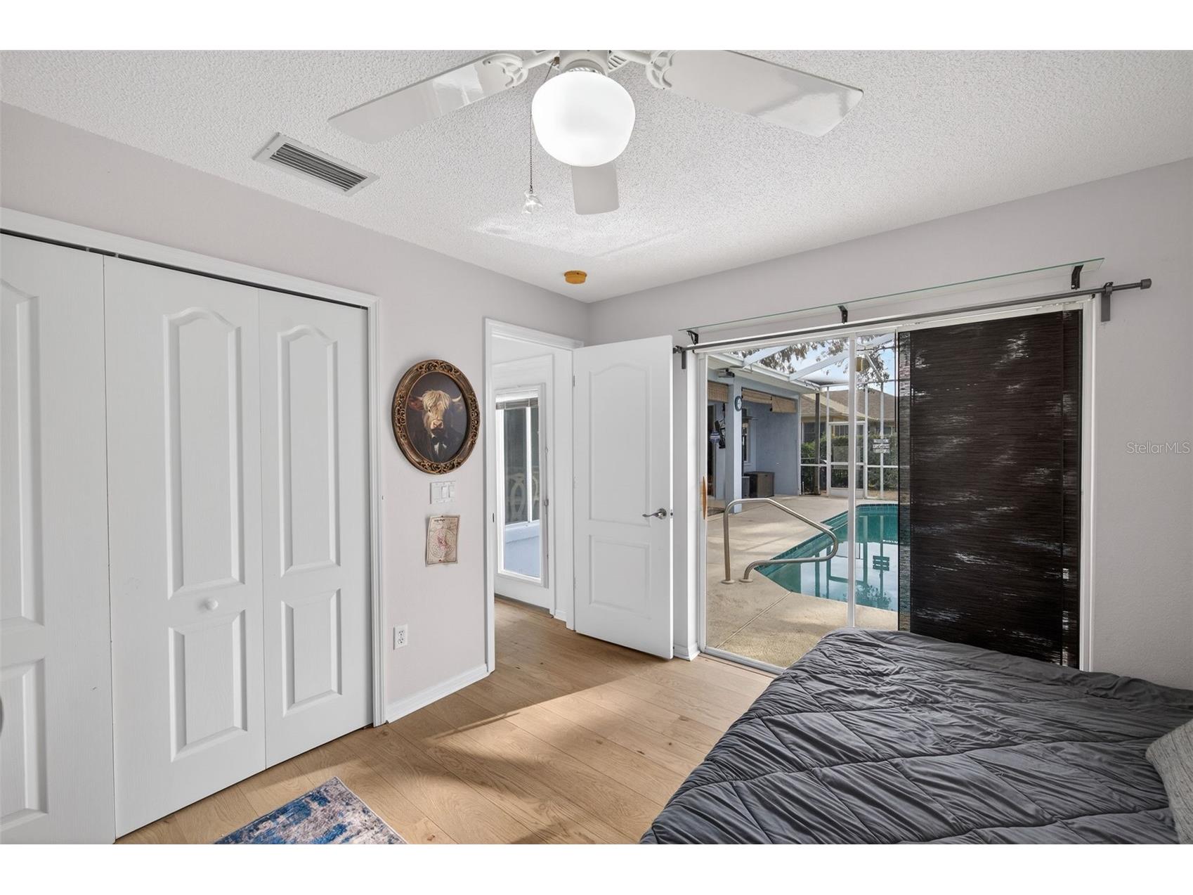 14178 Pullman Drive Spring Hill FL 34609 TB8461727 image31
