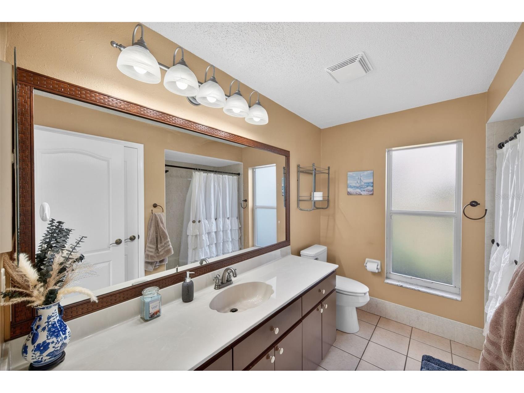 14178 Pullman Drive Spring Hill FL 34609 TB8461727 image32