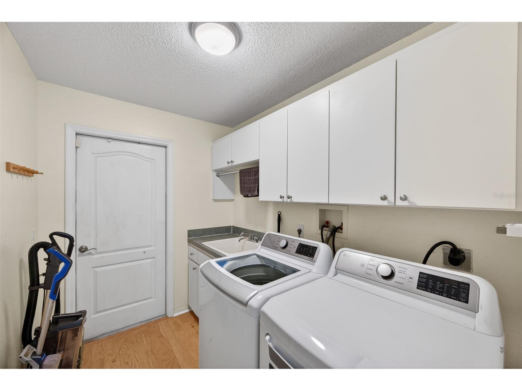 14178 Pullman Drive Spring Hill FL 34609 TB8461727 image33