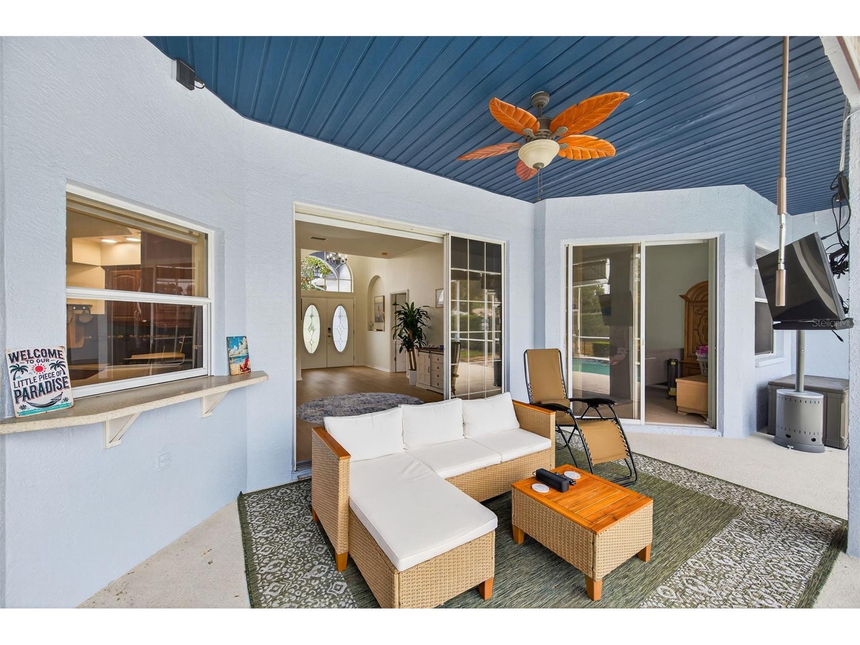 14178 Pullman Drive Spring Hill FL 34609 TB8461727 image34