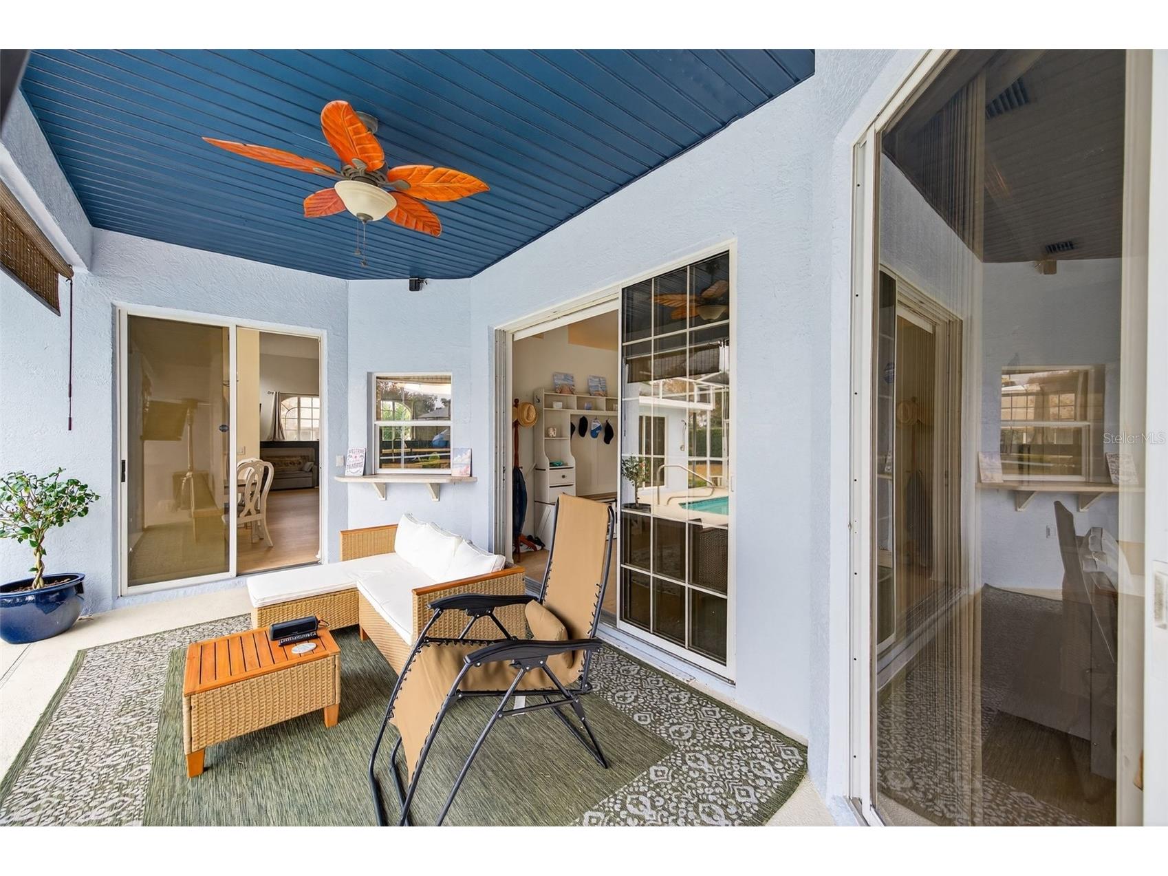 14178 Pullman Drive Spring Hill FL 34609 TB8461727 image35