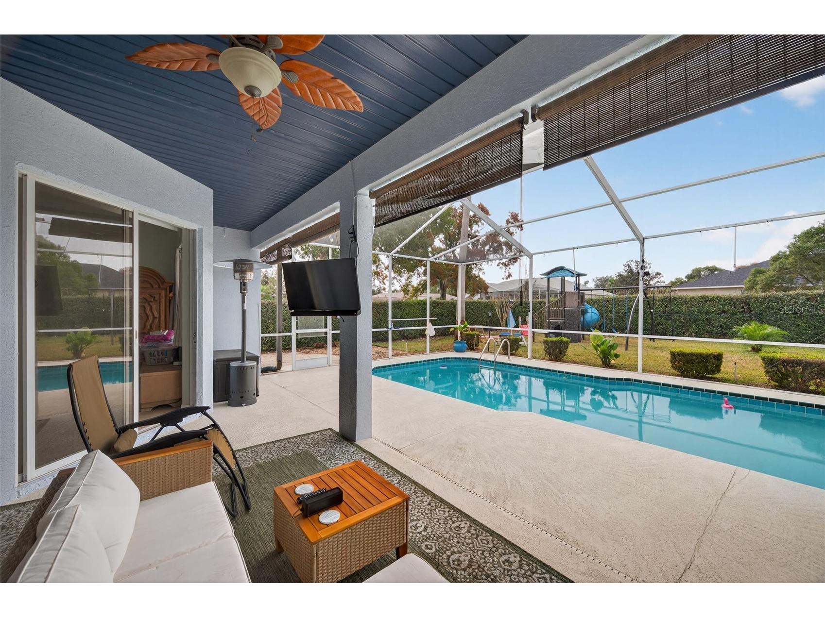 14178 Pullman Drive Spring Hill FL 34609 TB8461727 image36