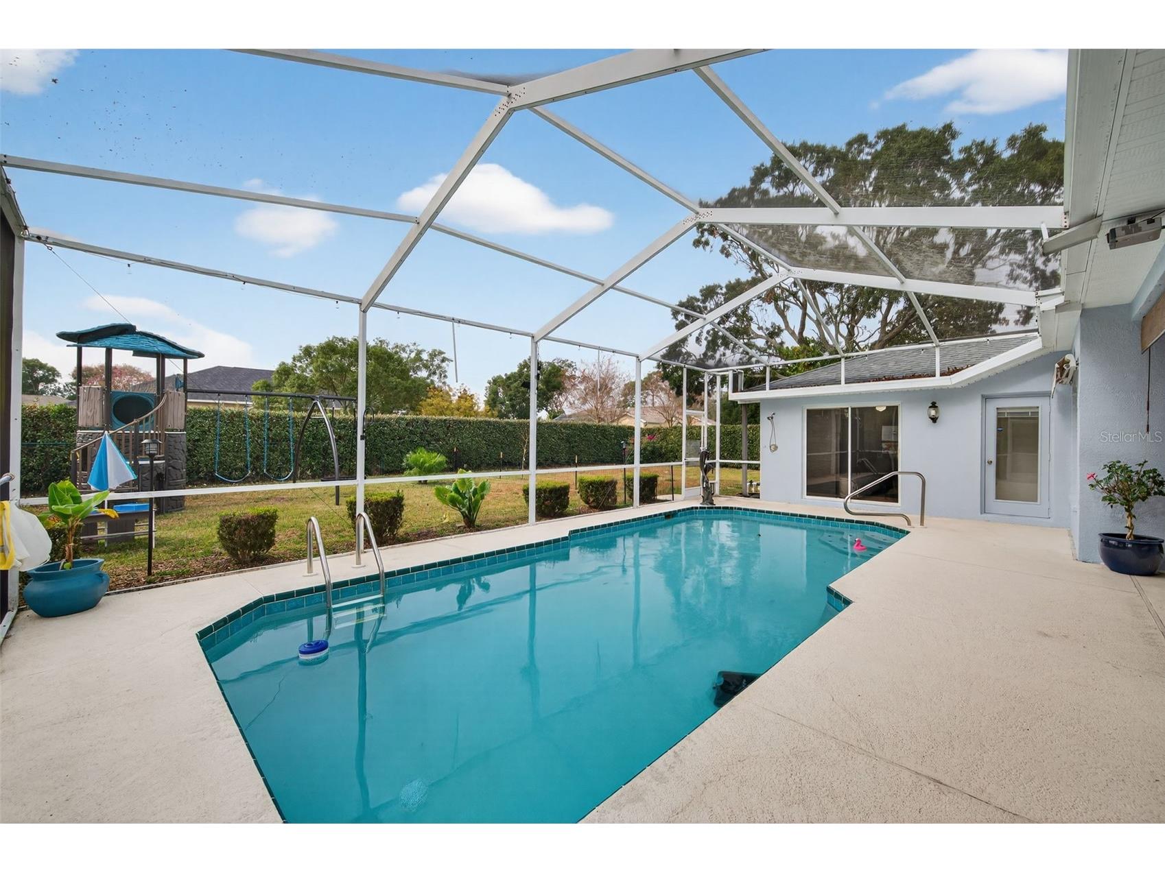14178 Pullman Drive Spring Hill FL 34609 TB8461727 image37
