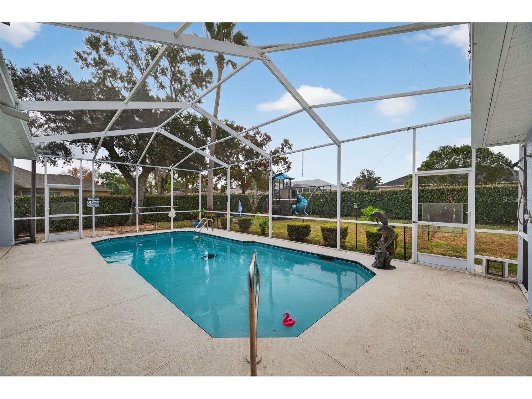 14178 Pullman Drive Spring Hill FL 34609 TB8461727 image38