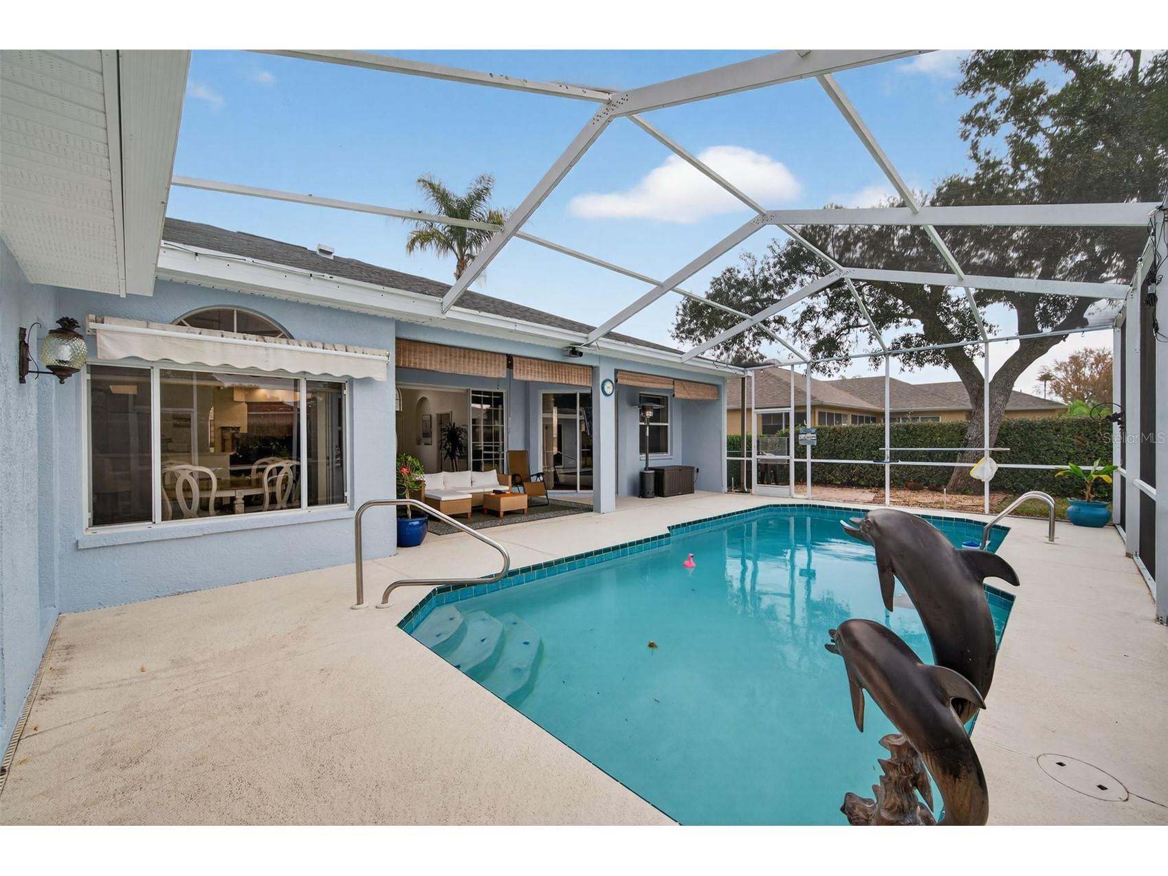 14178 Pullman Drive Spring Hill FL 34609 TB8461727 image39