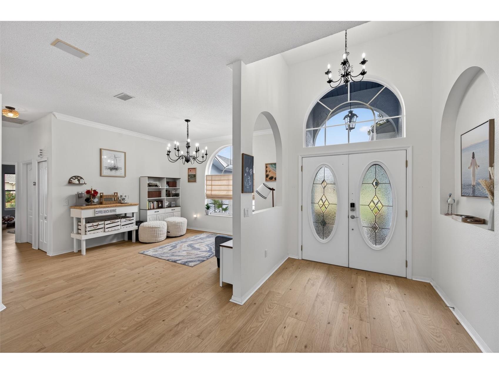 14178 Pullman Drive Spring Hill FL 34609 TB8461727 image4