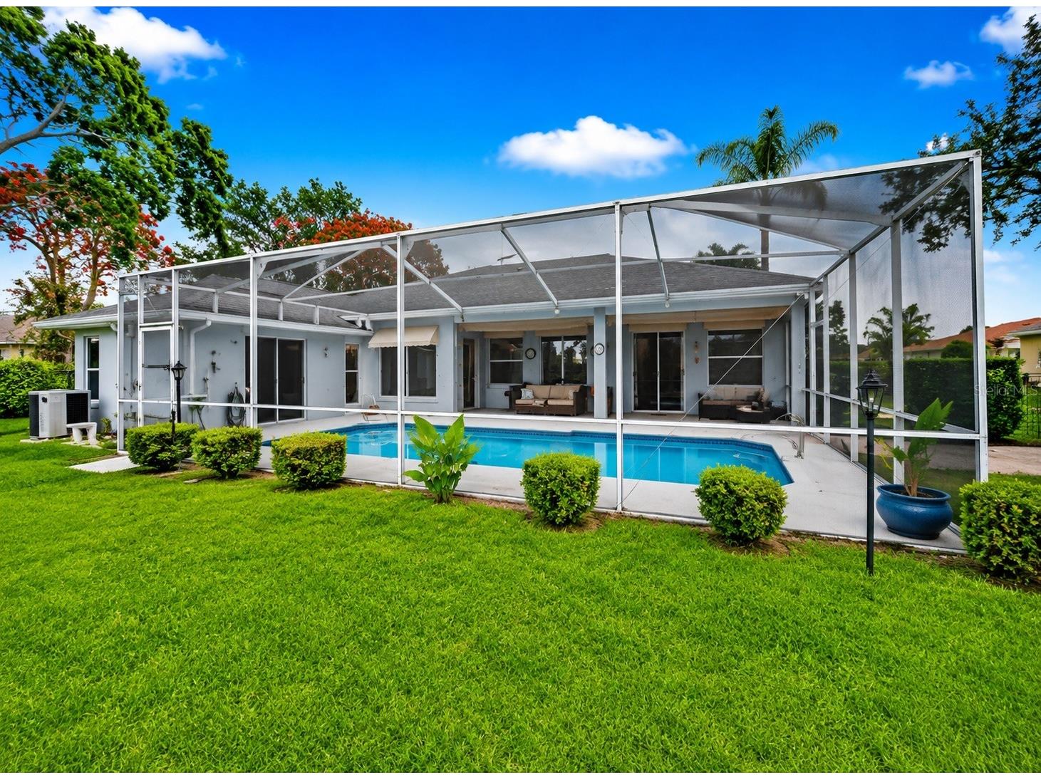 14178 Pullman Drive Spring Hill FL 34609 TB8461727 image40