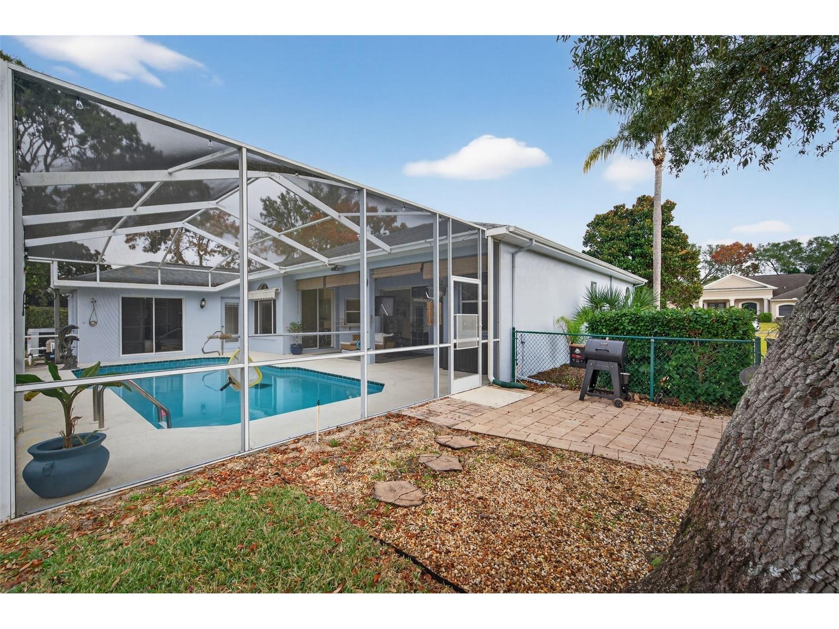 14178 Pullman Drive Spring Hill FL 34609 TB8461727 image41
