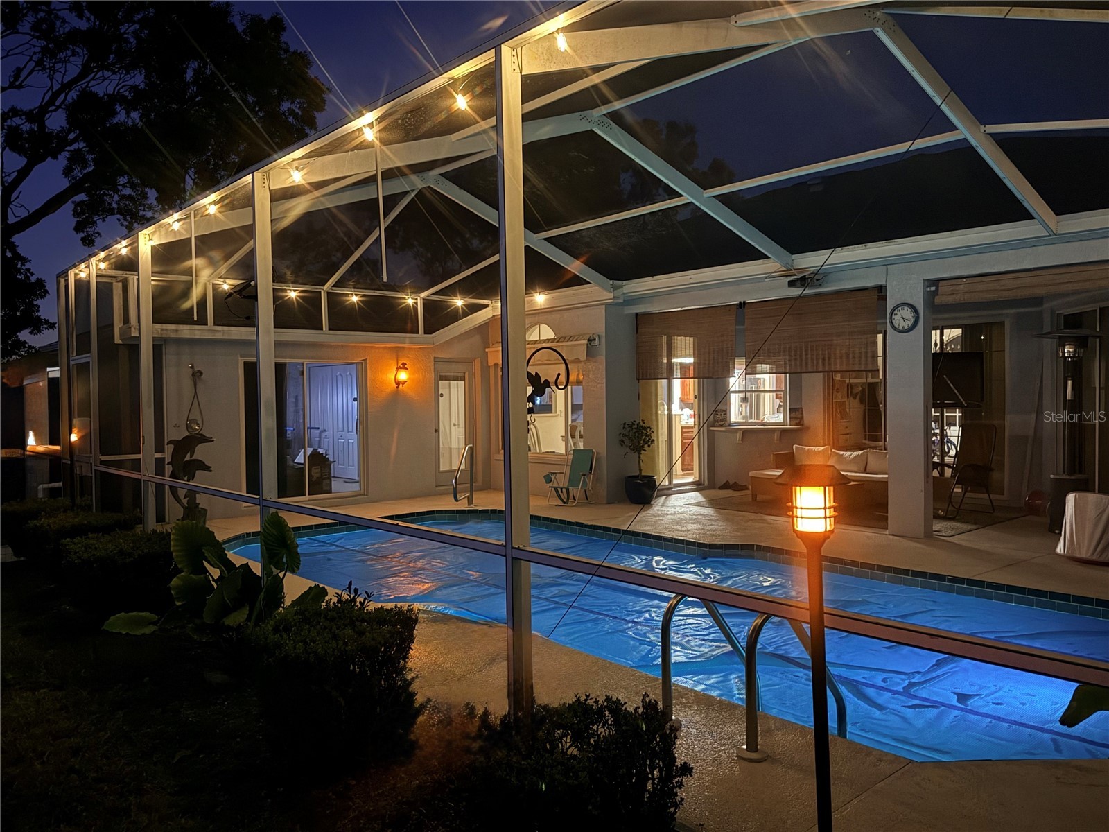 14178 Pullman Drive Spring Hill FL 34609 TB8461727 image42