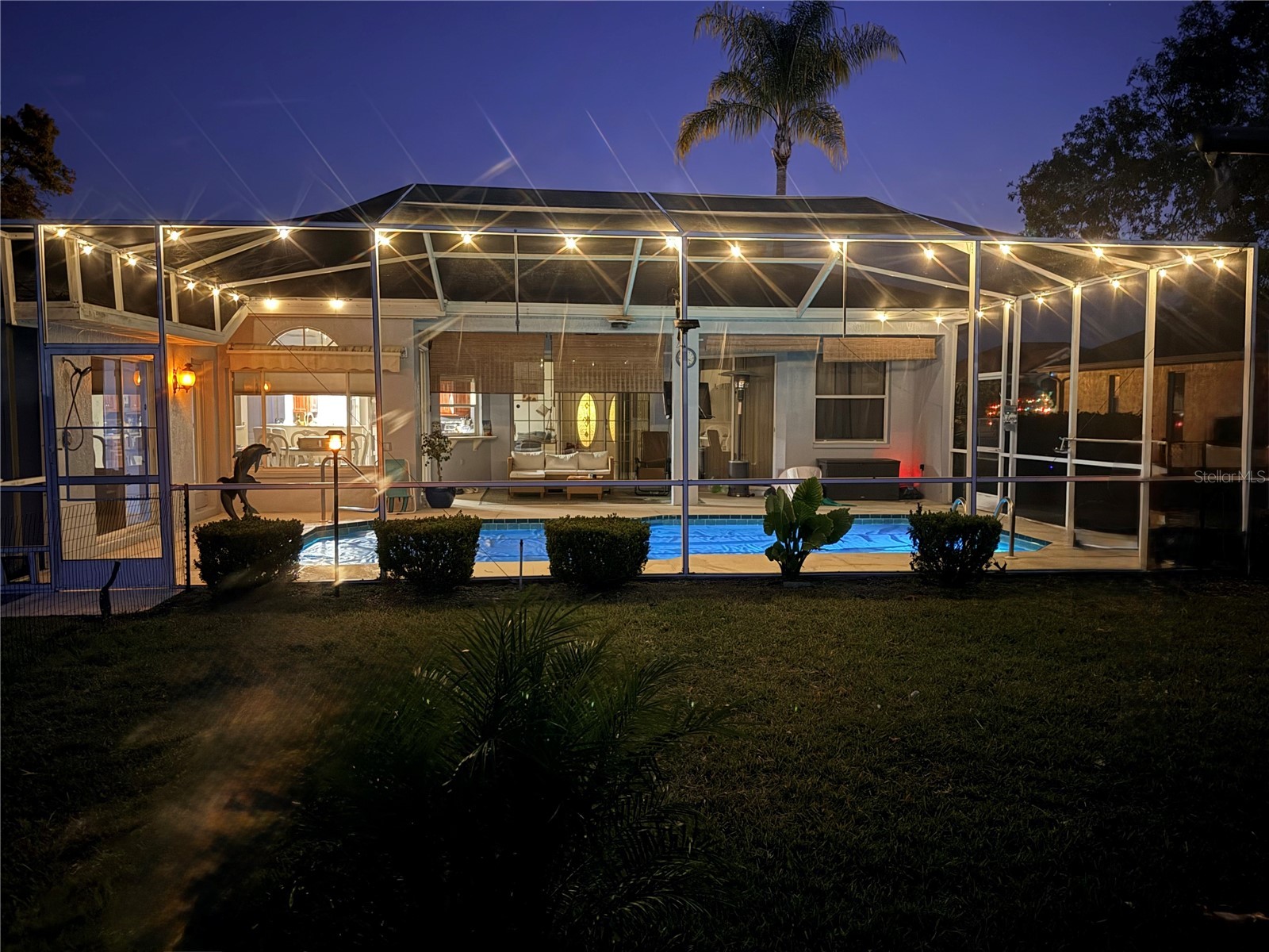 14178 Pullman Drive Spring Hill FL 34609 TB8461727 image43