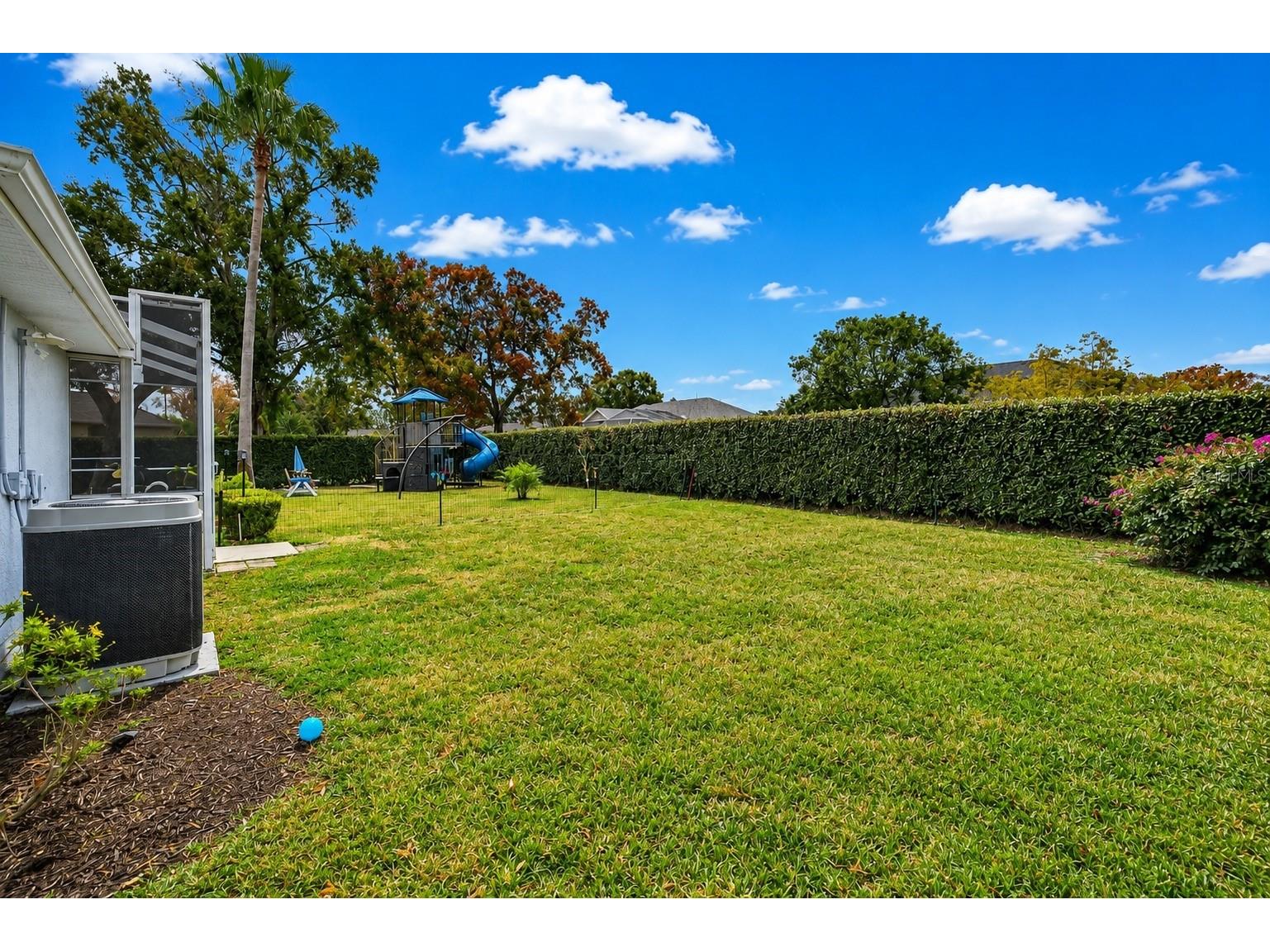 14178 Pullman Drive Spring Hill FL 34609 TB8461727 image44