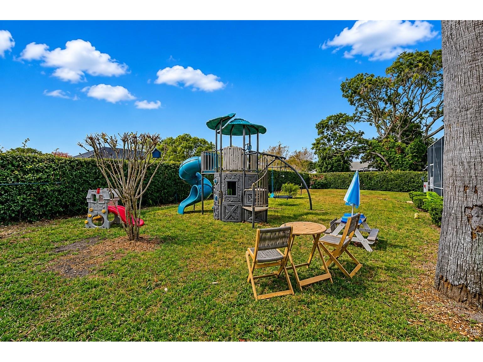 14178 Pullman Drive Spring Hill FL 34609 TB8461727 image45