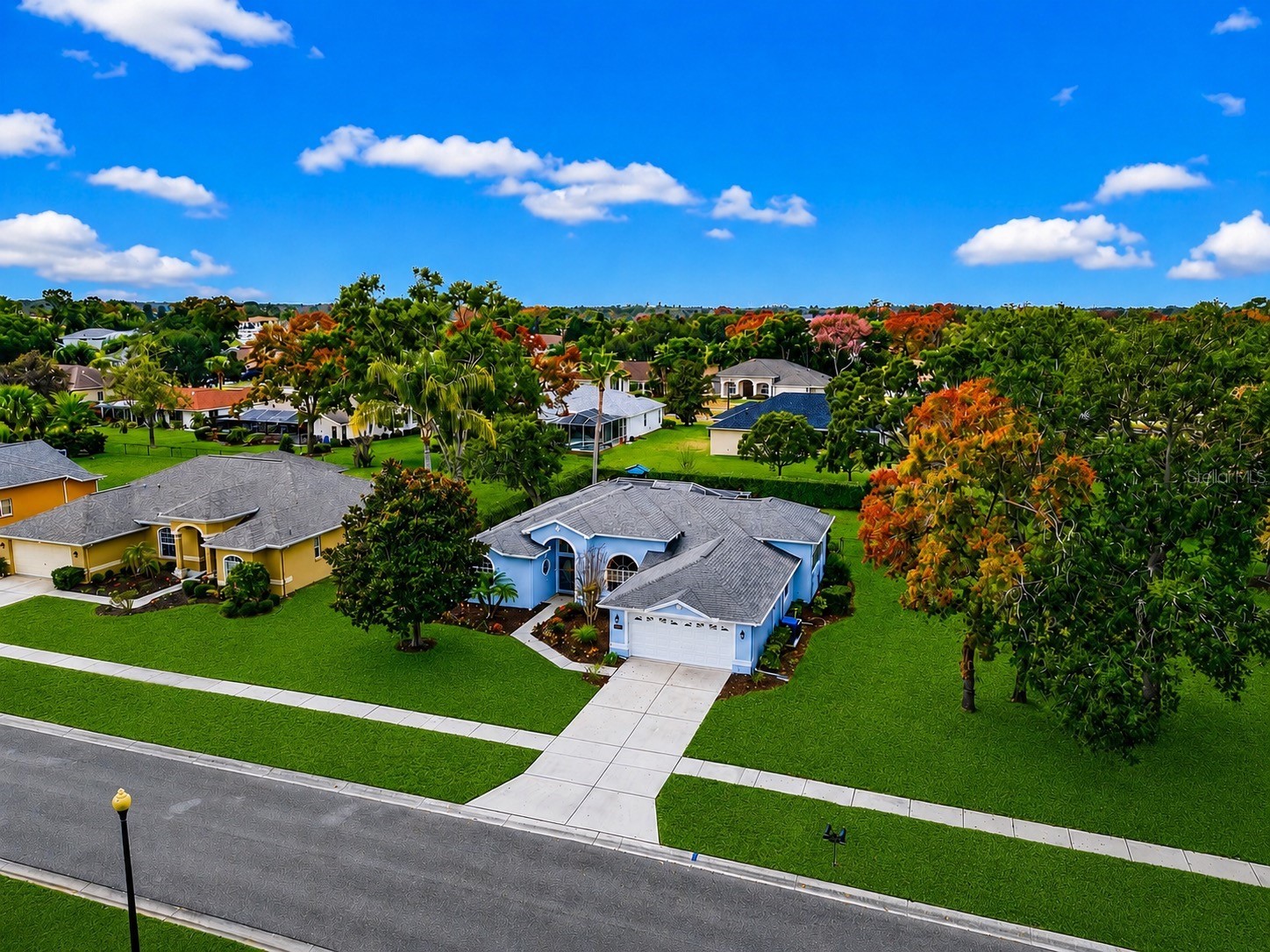 14178 Pullman Drive Spring Hill FL 34609 TB8461727 image47