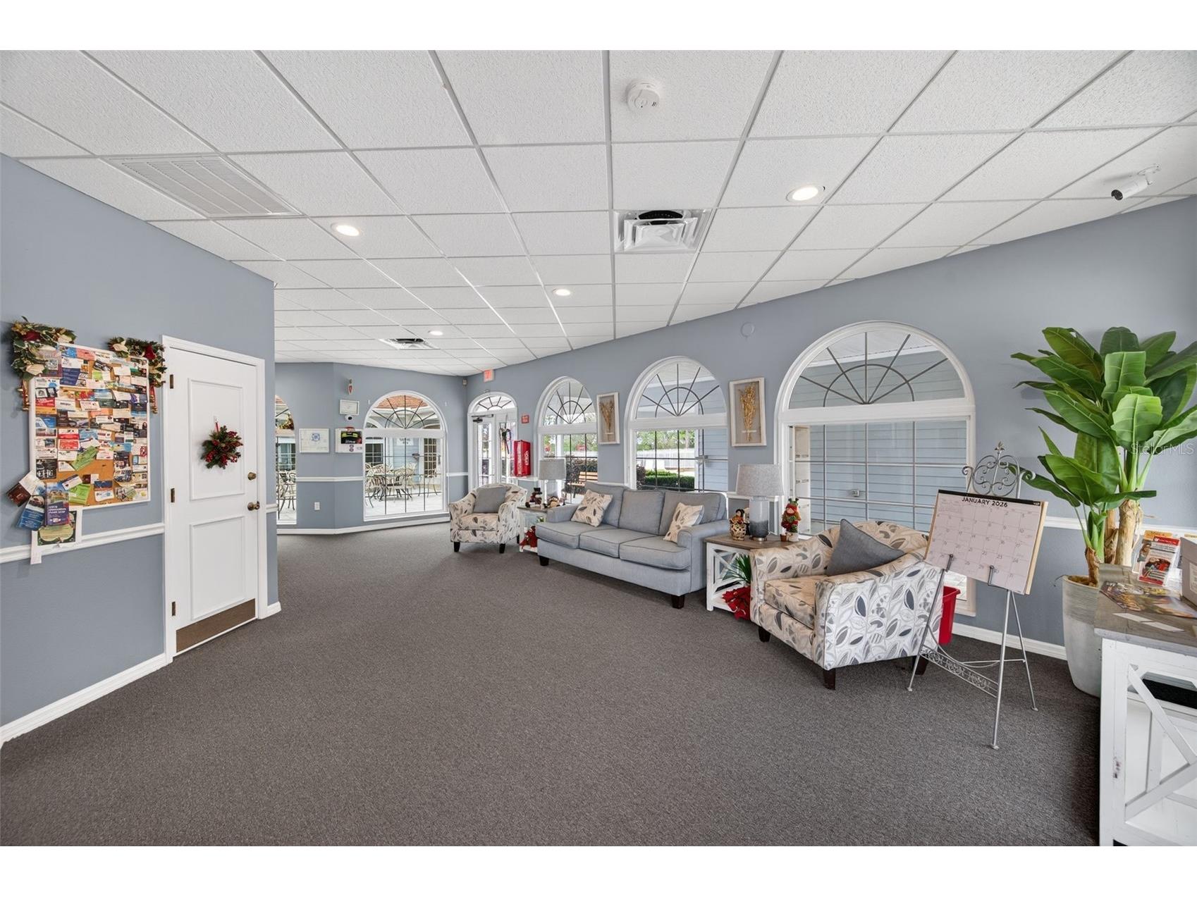 14178 Pullman Drive Spring Hill FL 34609 TB8461727 image49