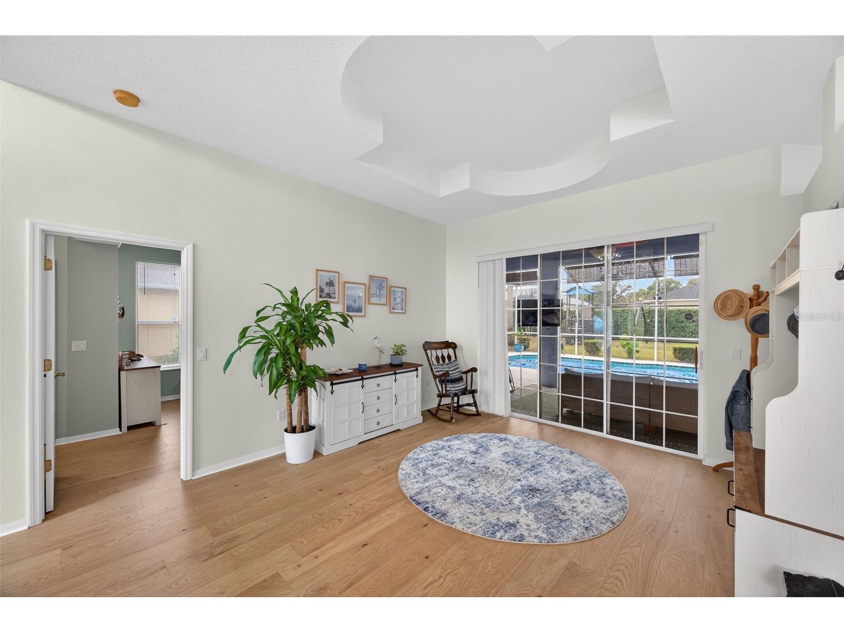 14178 Pullman Drive Spring Hill FL 34609 TB8461727 image5