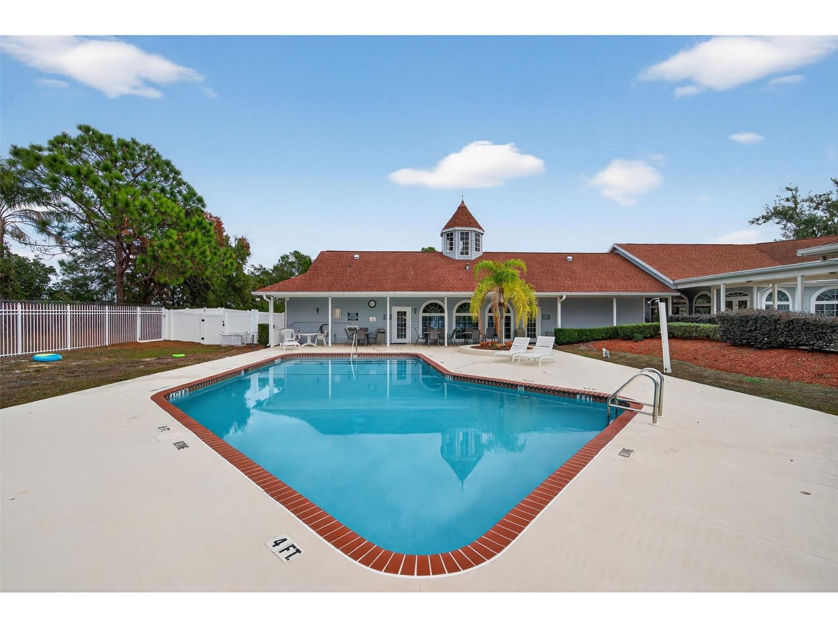 14178 Pullman Drive Spring Hill FL 34609 TB8461727 image50