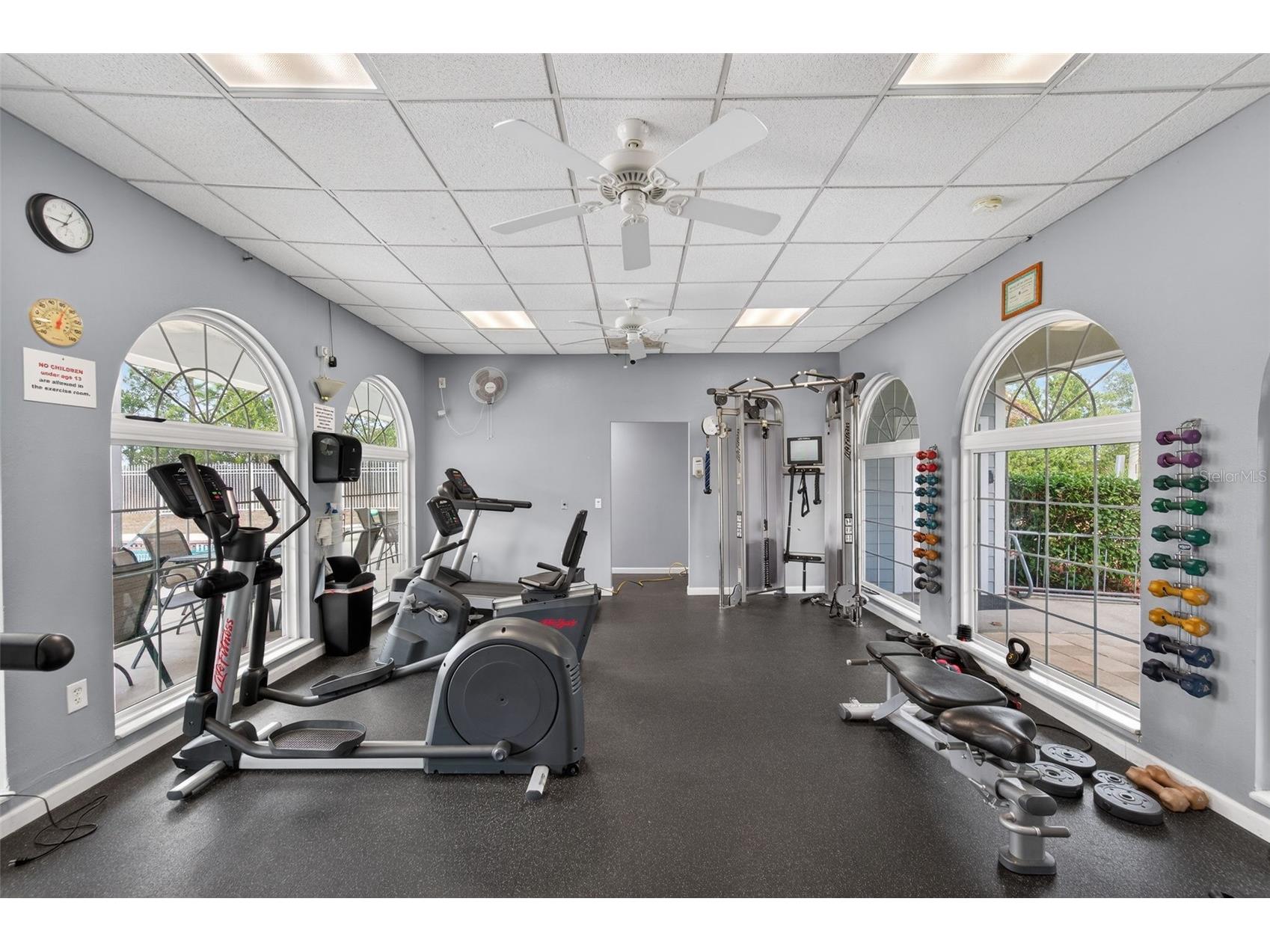 14178 Pullman Drive Spring Hill FL 34609 TB8461727 image51