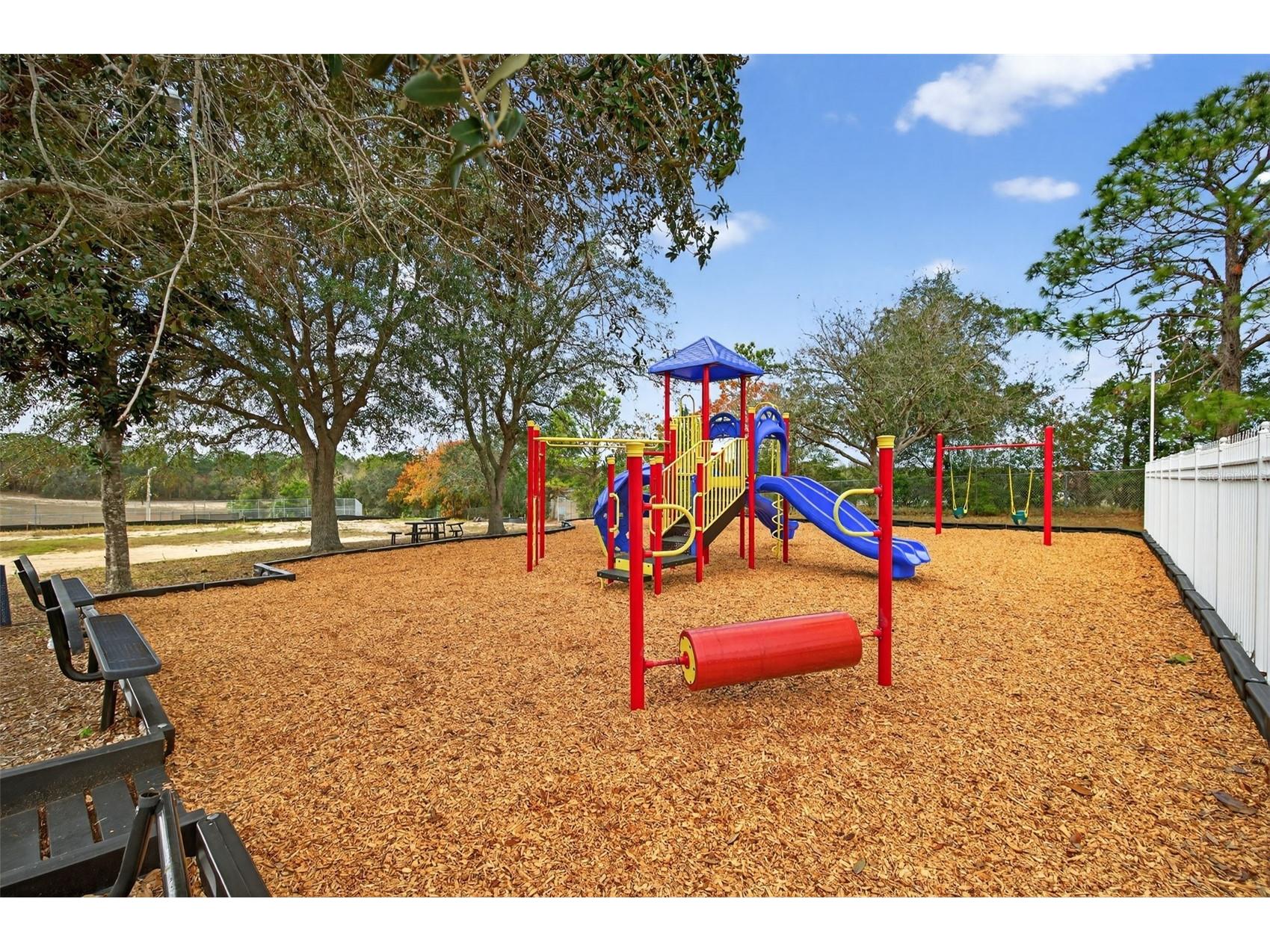 14178 Pullman Drive Spring Hill FL 34609 TB8461727 image52