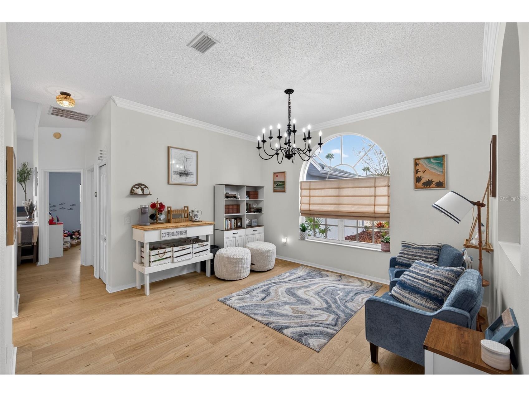 14178 Pullman Drive Spring Hill FL 34609 TB8461727 image8
