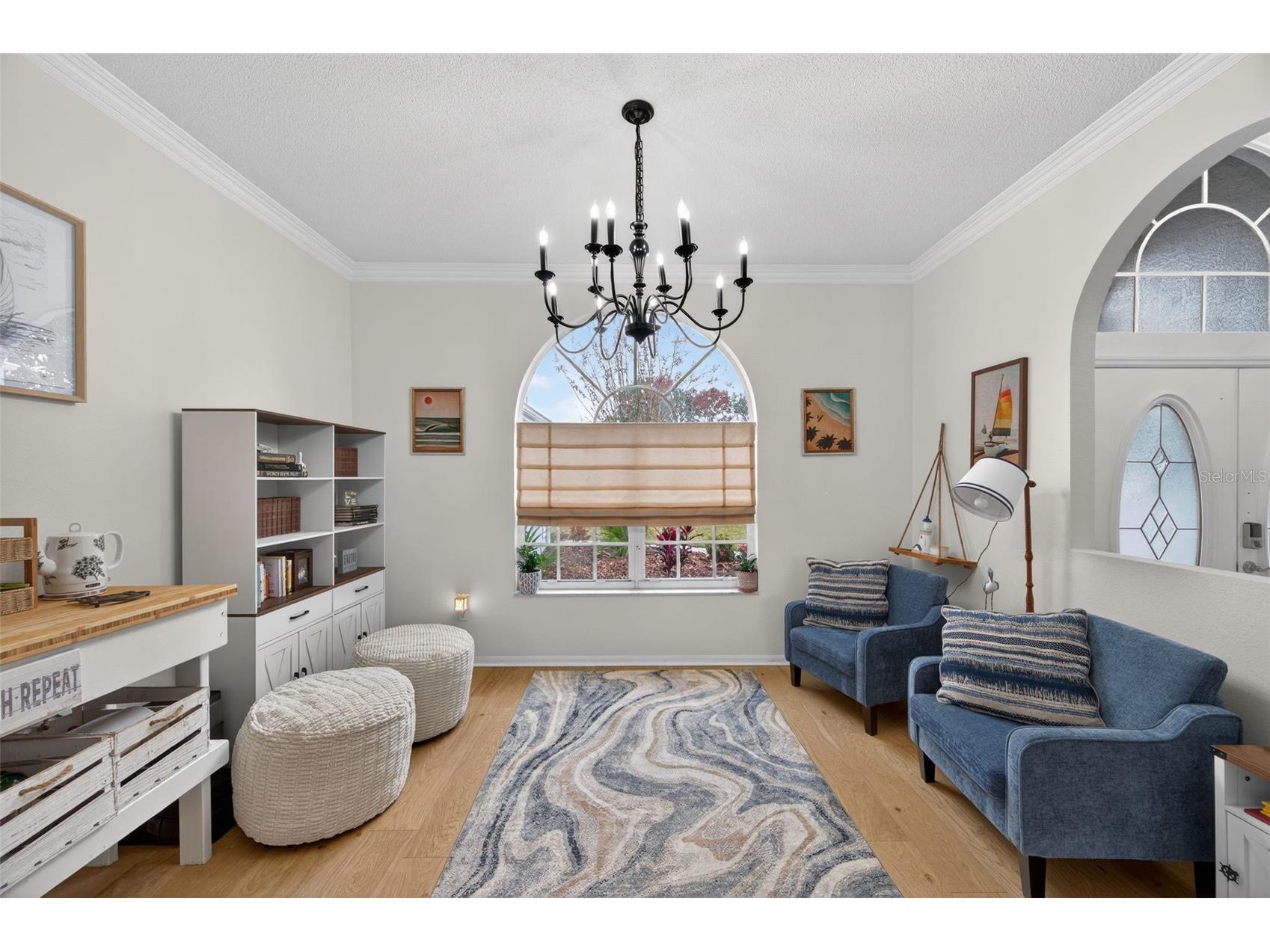 14178 Pullman Drive Spring Hill FL 34609 TB8461727 image9