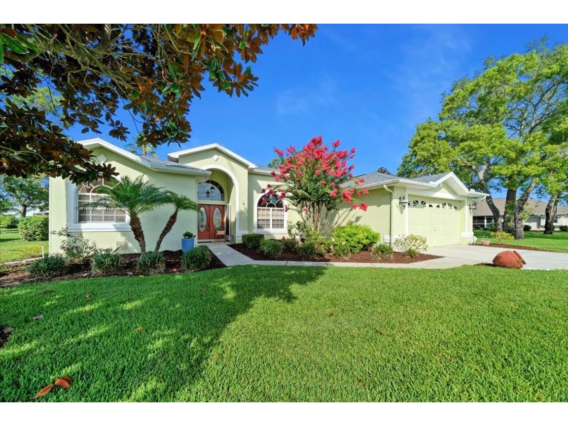 14178 Pullman Drive Spring Hill FL 34609 W7876811 image1