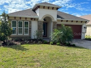 14178 Thoroughbred Drive Dade City FL 33525 O6251324 image1