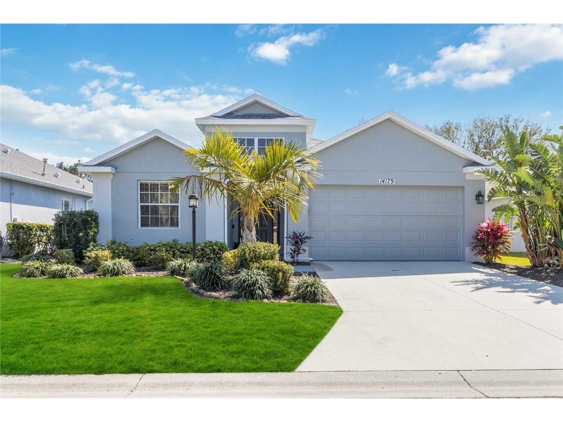 14179 Cattle Egret Place Lakewood Ranch FL 34202 A4561531 image1