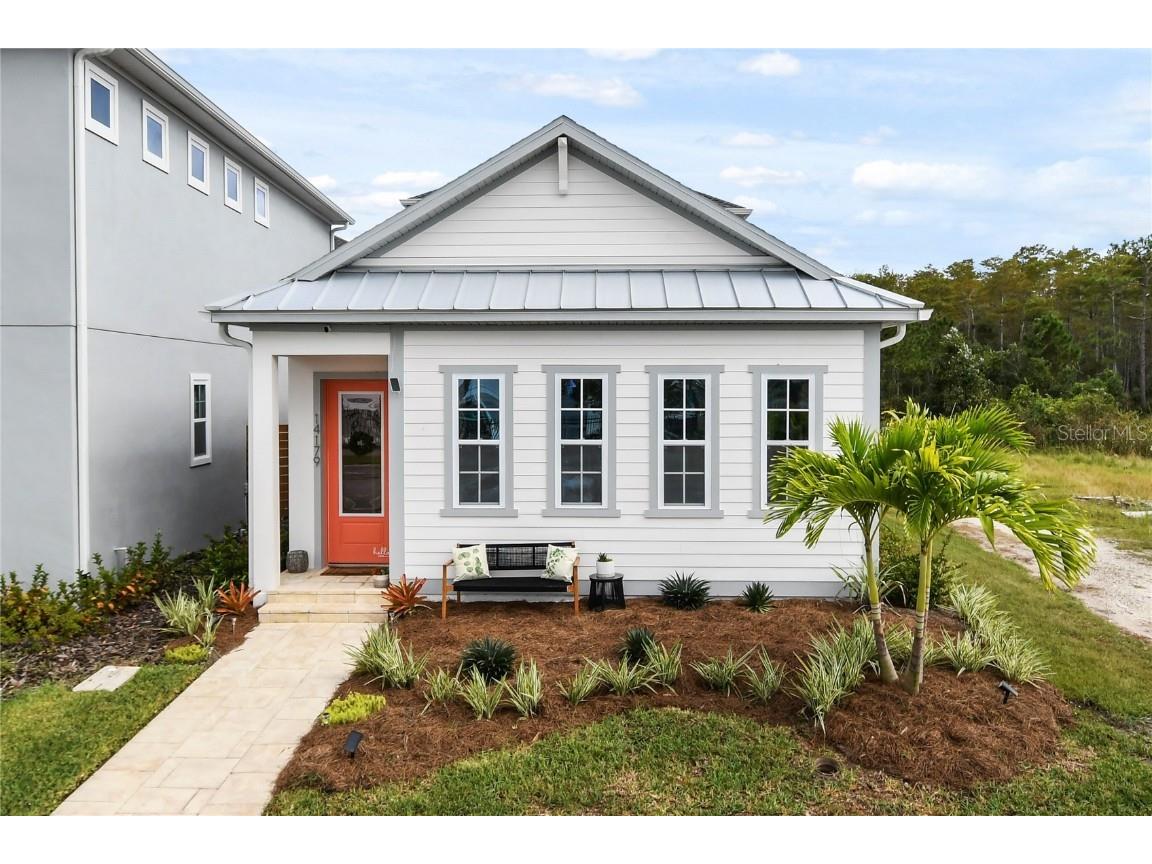 14179 Centerline Drive Orlando FL 32827 O6112349 image1