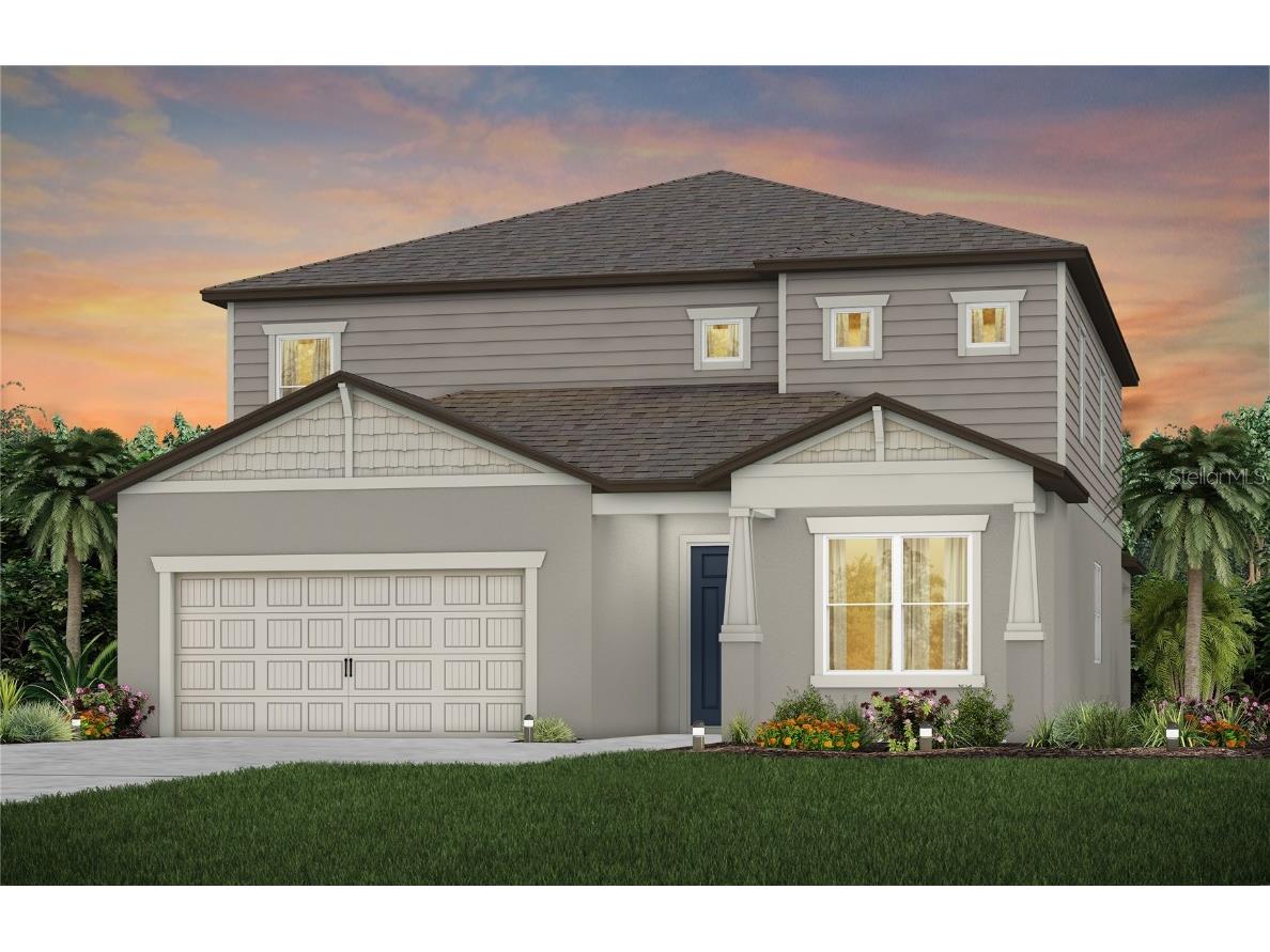 14179 Hammock Crest Way Riverview FL 33569 T3445484 image1