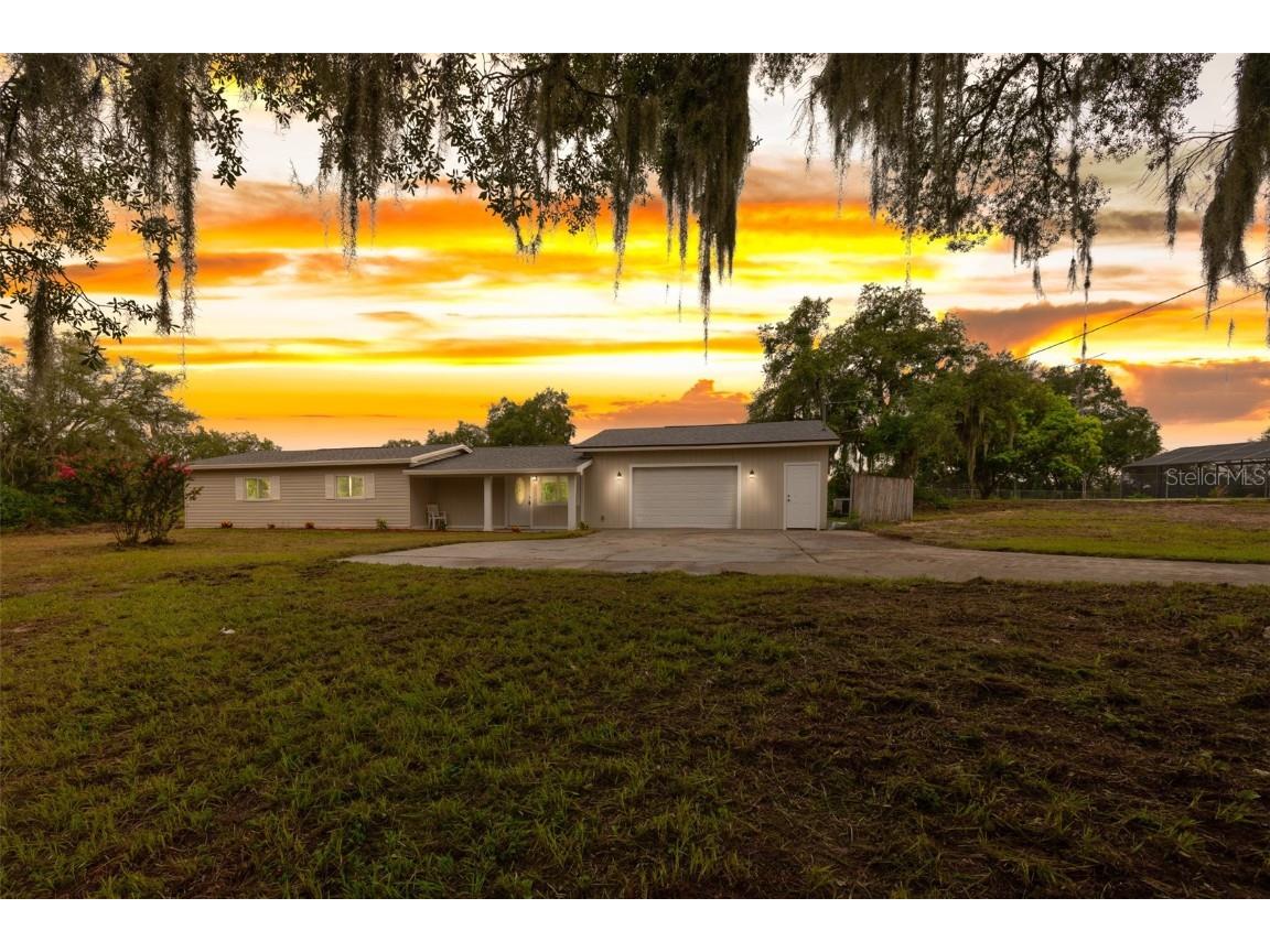 14179 Mulkerin Drive Weeki Wachee FL 34614 W7867201 image1