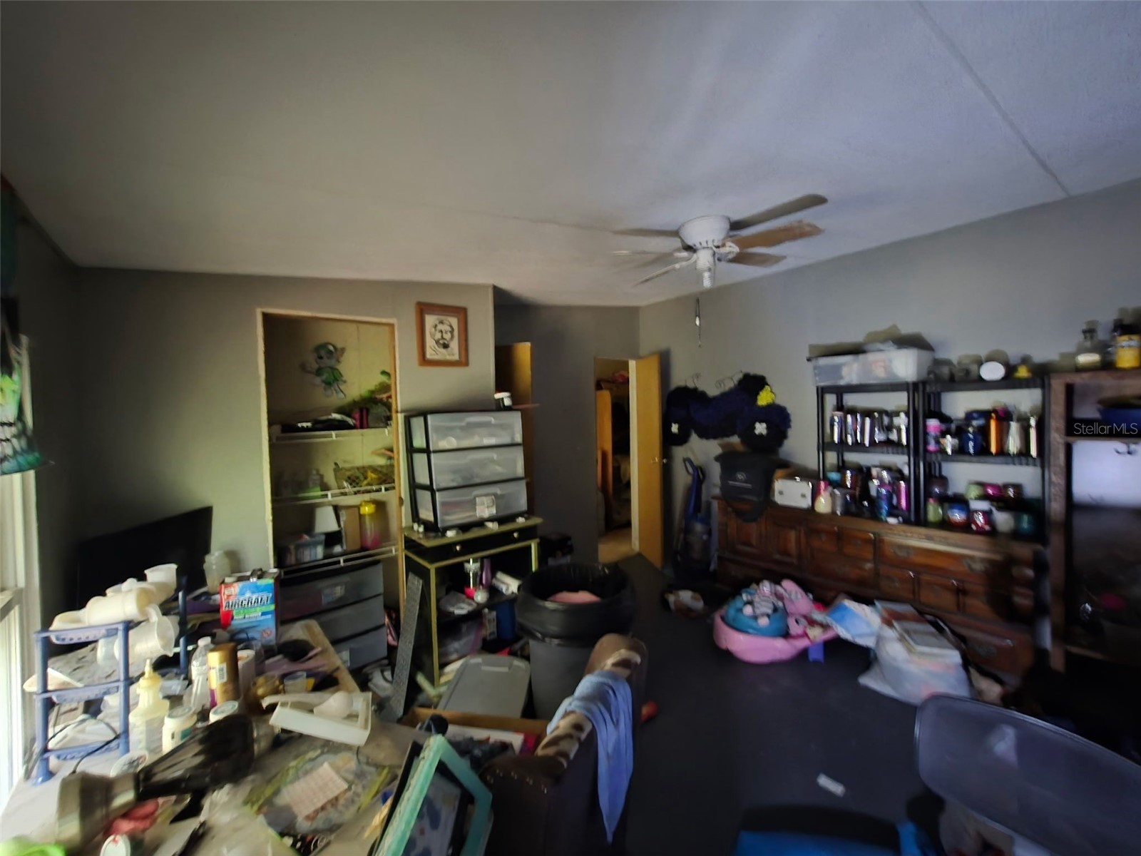 14179 NE 53rd Court Road Citra FL 32113 A4695571 image10