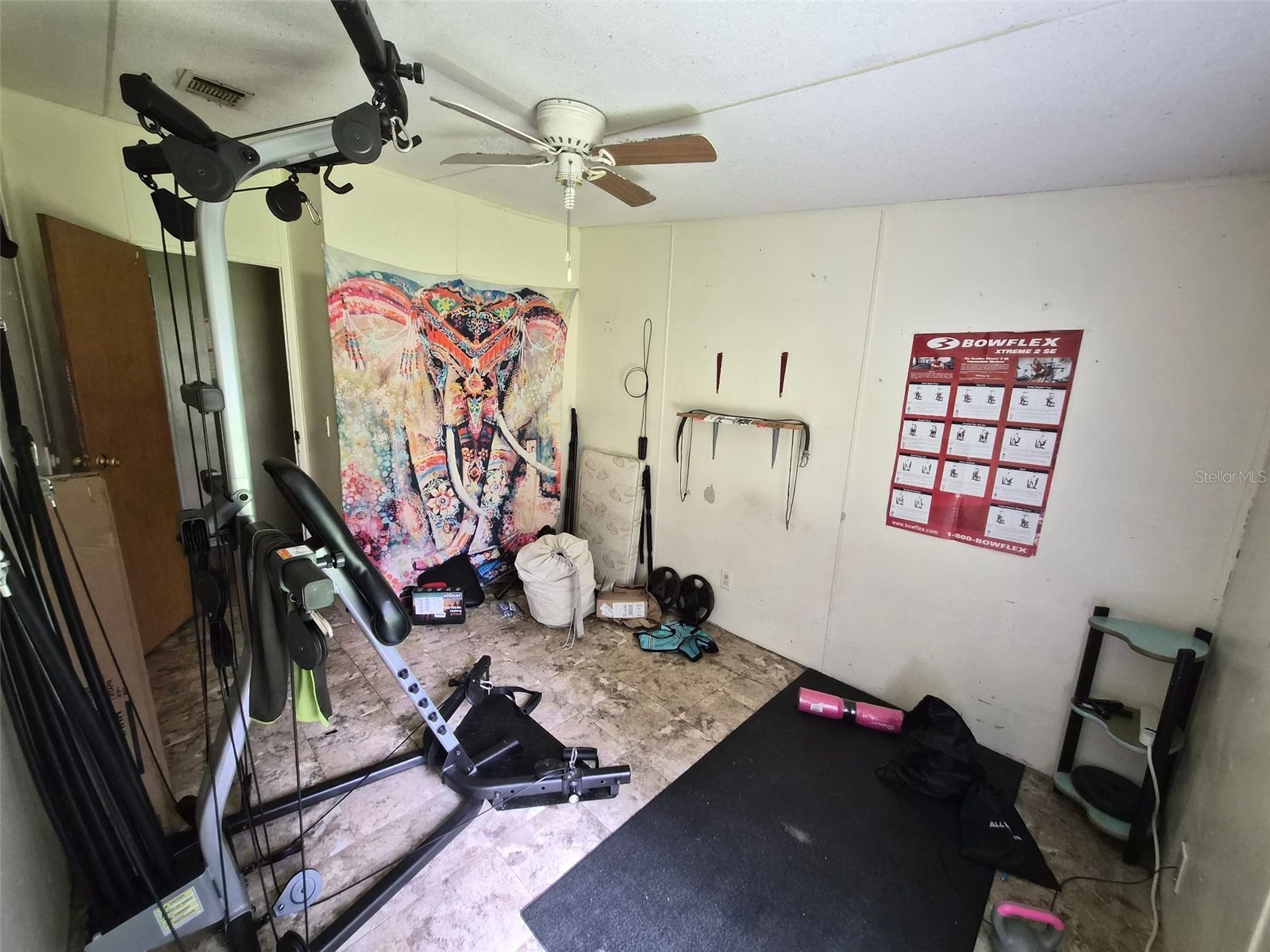 14179 NE 53rd Court Road Citra FL 32113 A4695571 image12