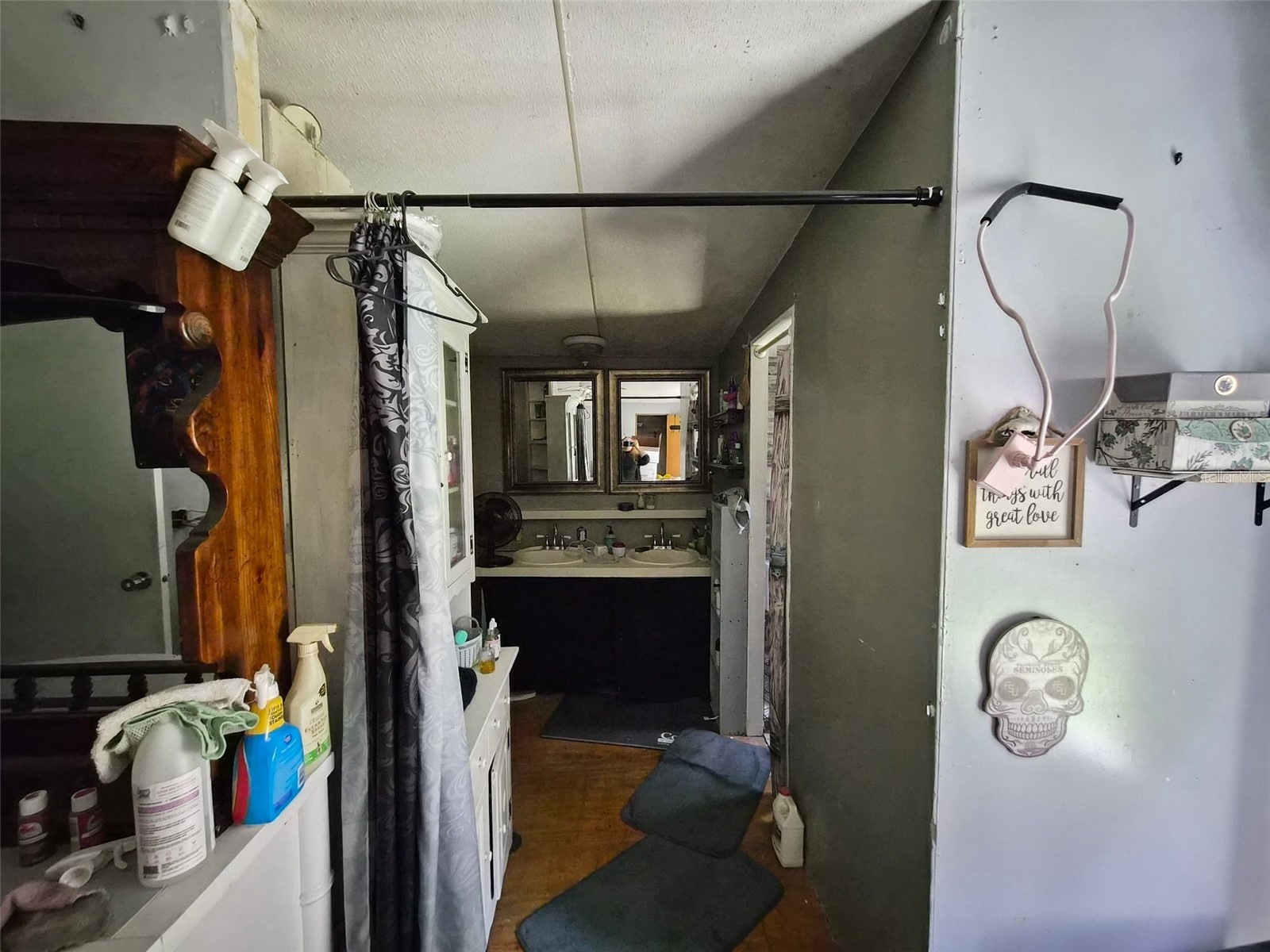 14179 NE 53rd Court Road Citra FL 32113 A4695571 image15