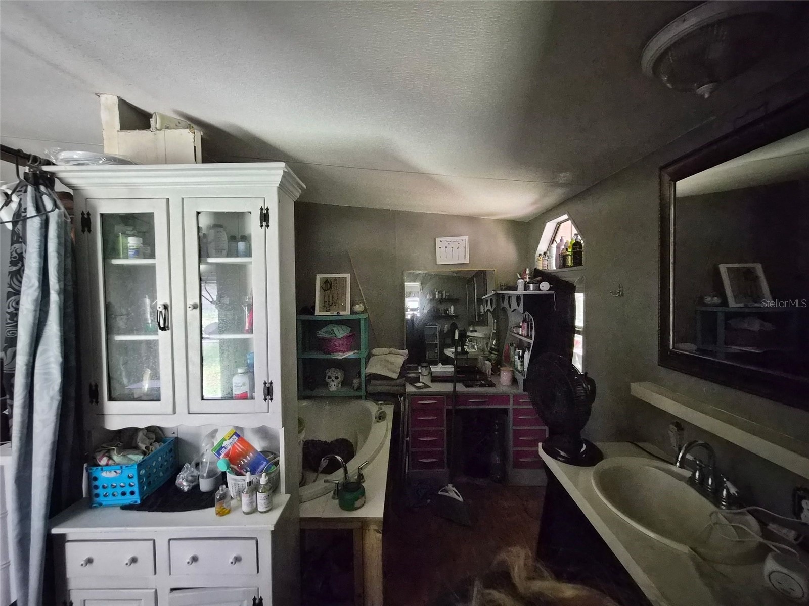 14179 NE 53rd Court Road Citra FL 32113 A4695571 image16