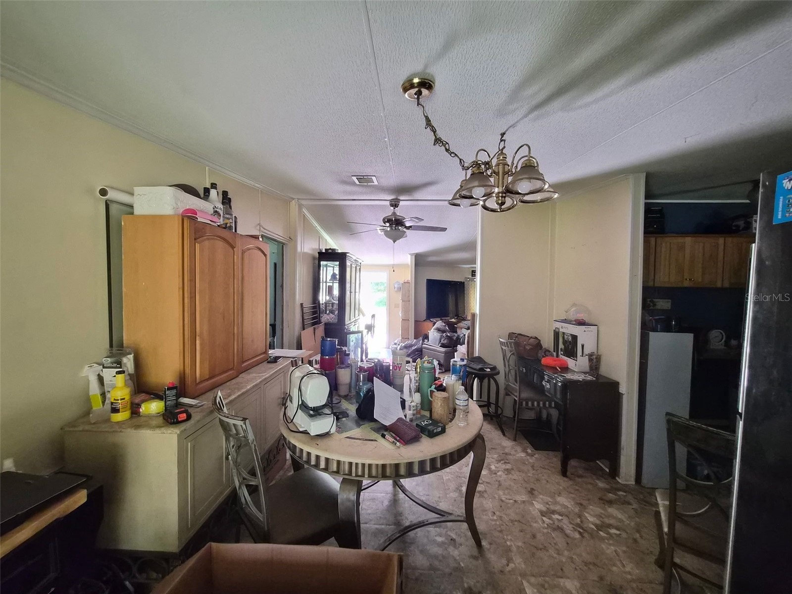 14179 NE 53rd Court Road Citra FL 32113 A4695571 image17