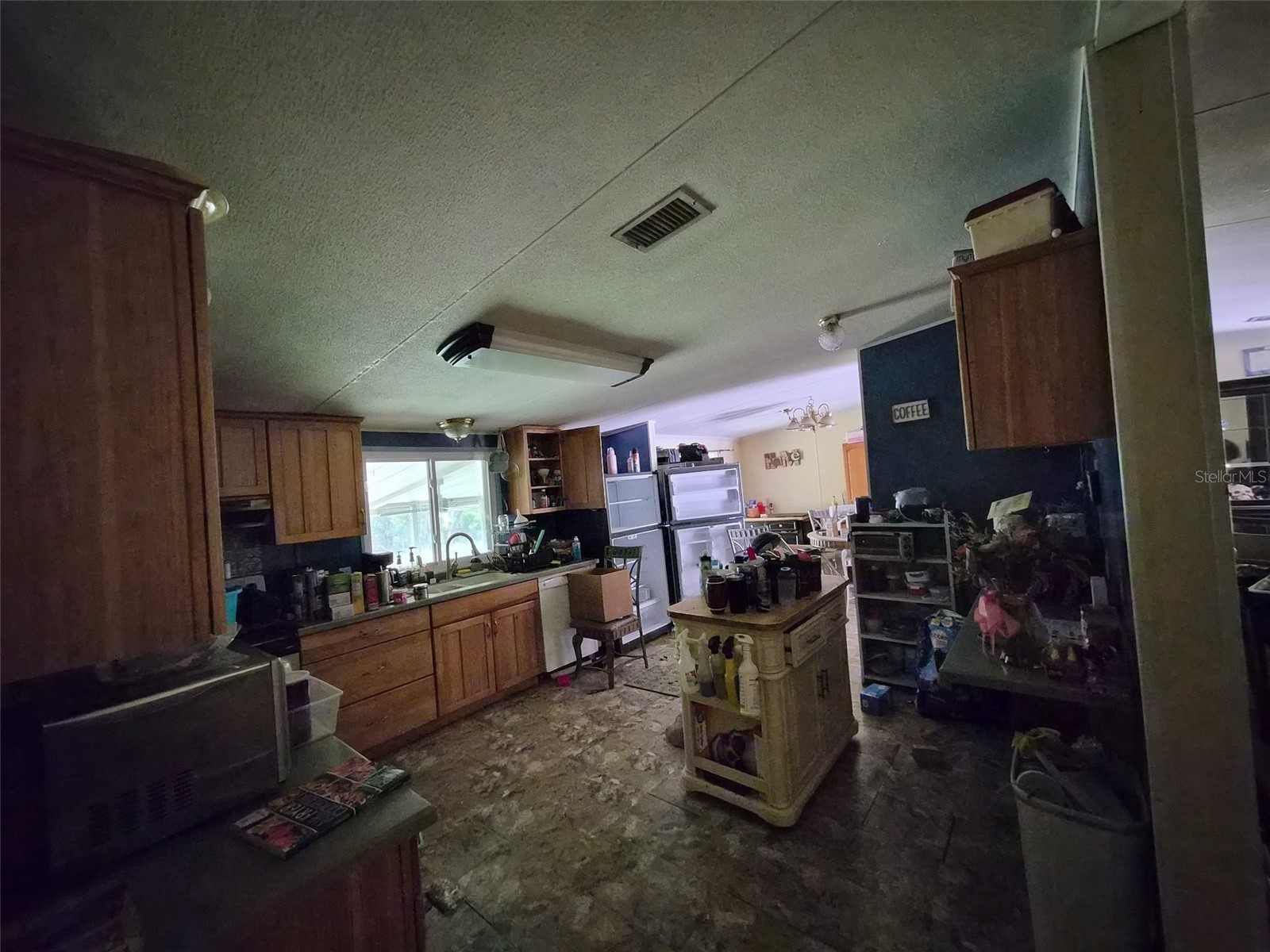 14179 NE 53rd Court Road Citra FL 32113 A4695571 image18