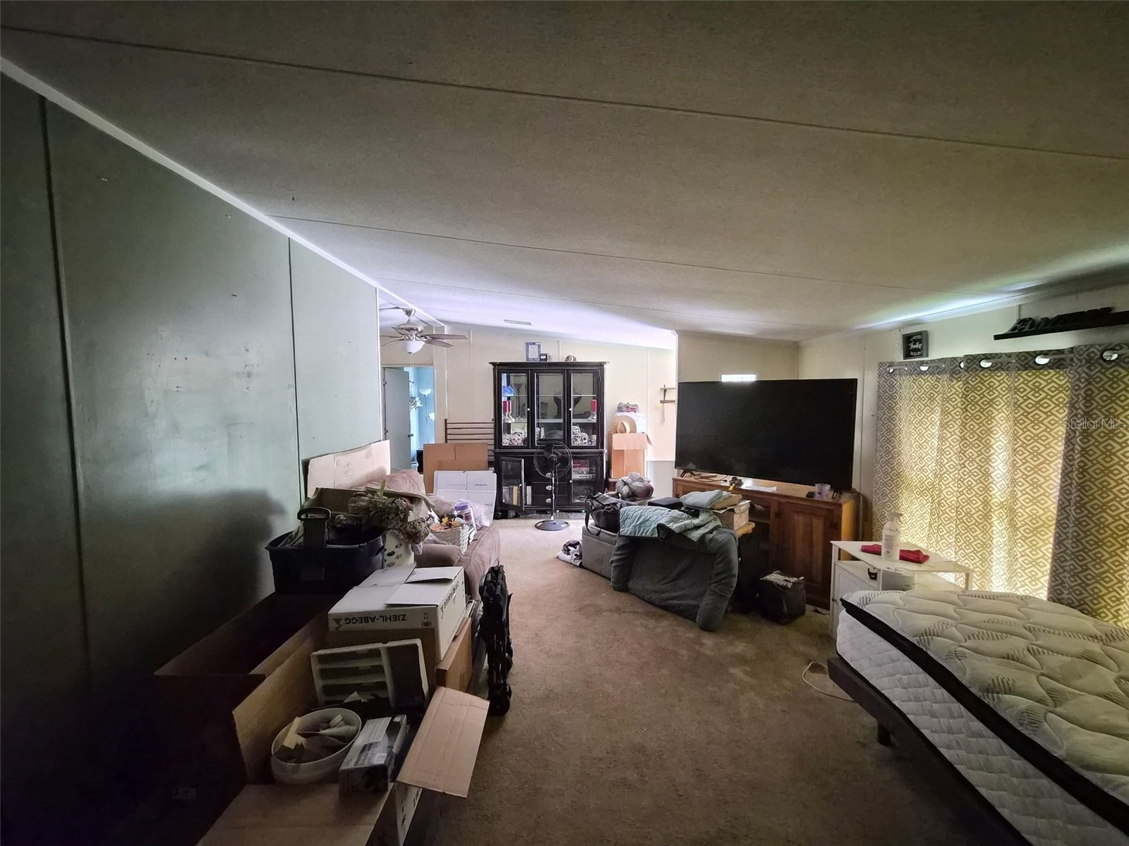 14179 NE 53rd Court Road Citra FL 32113 A4695571 image19