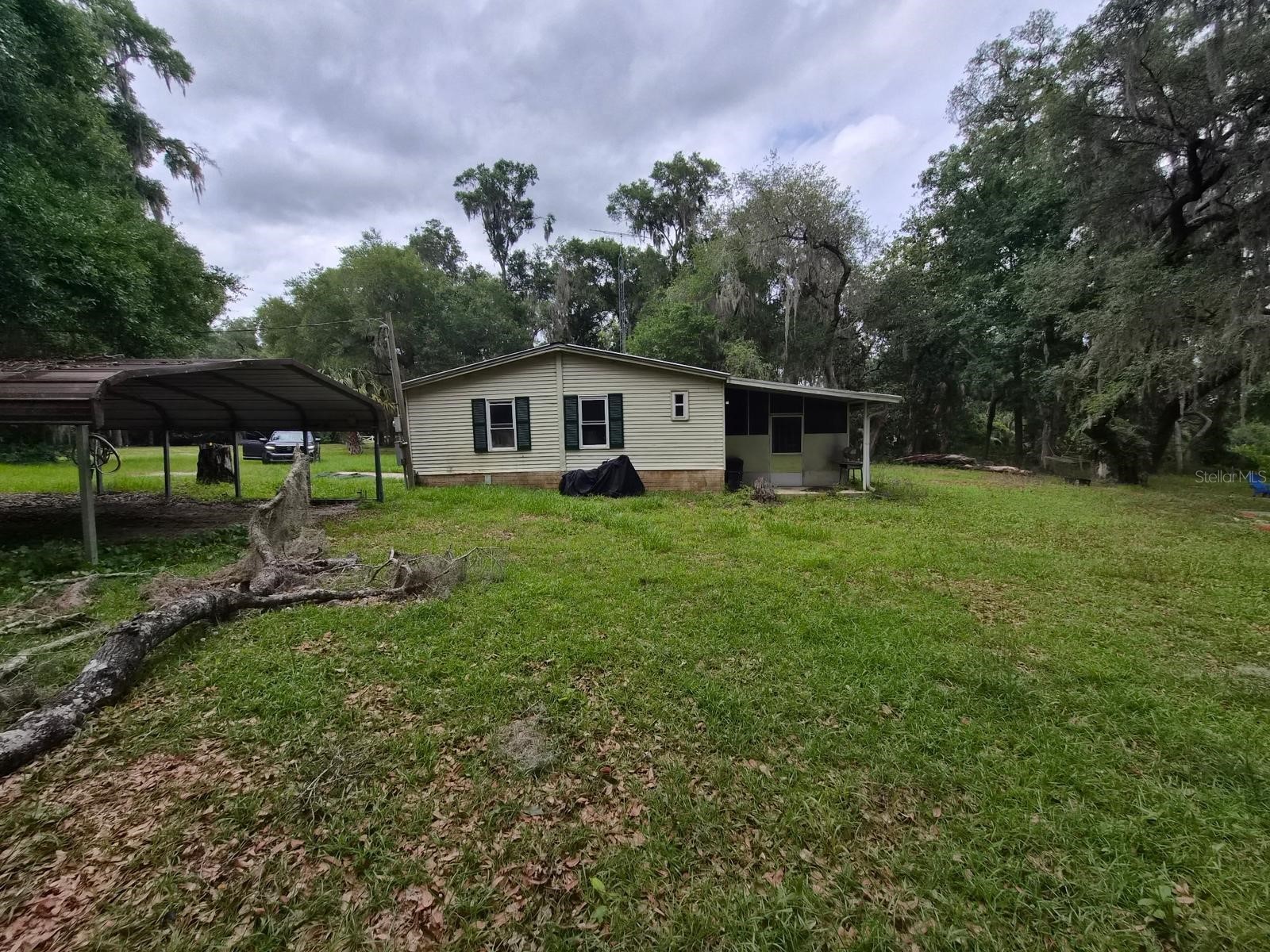 14179 NE 53rd Court Road Citra FL 32113 A4695571 image2