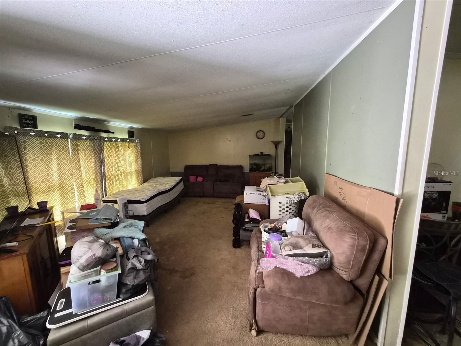 14179 NE 53rd Court Road Citra FL 32113 A4695571 image20
