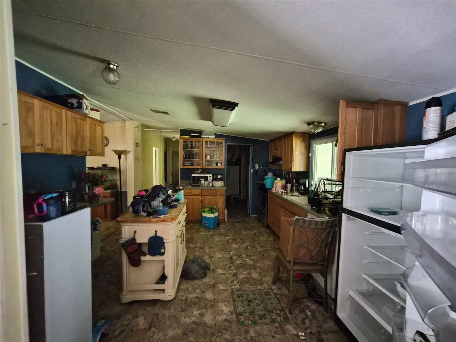14179 NE 53rd Court Road Citra FL 32113 A4695571 image21