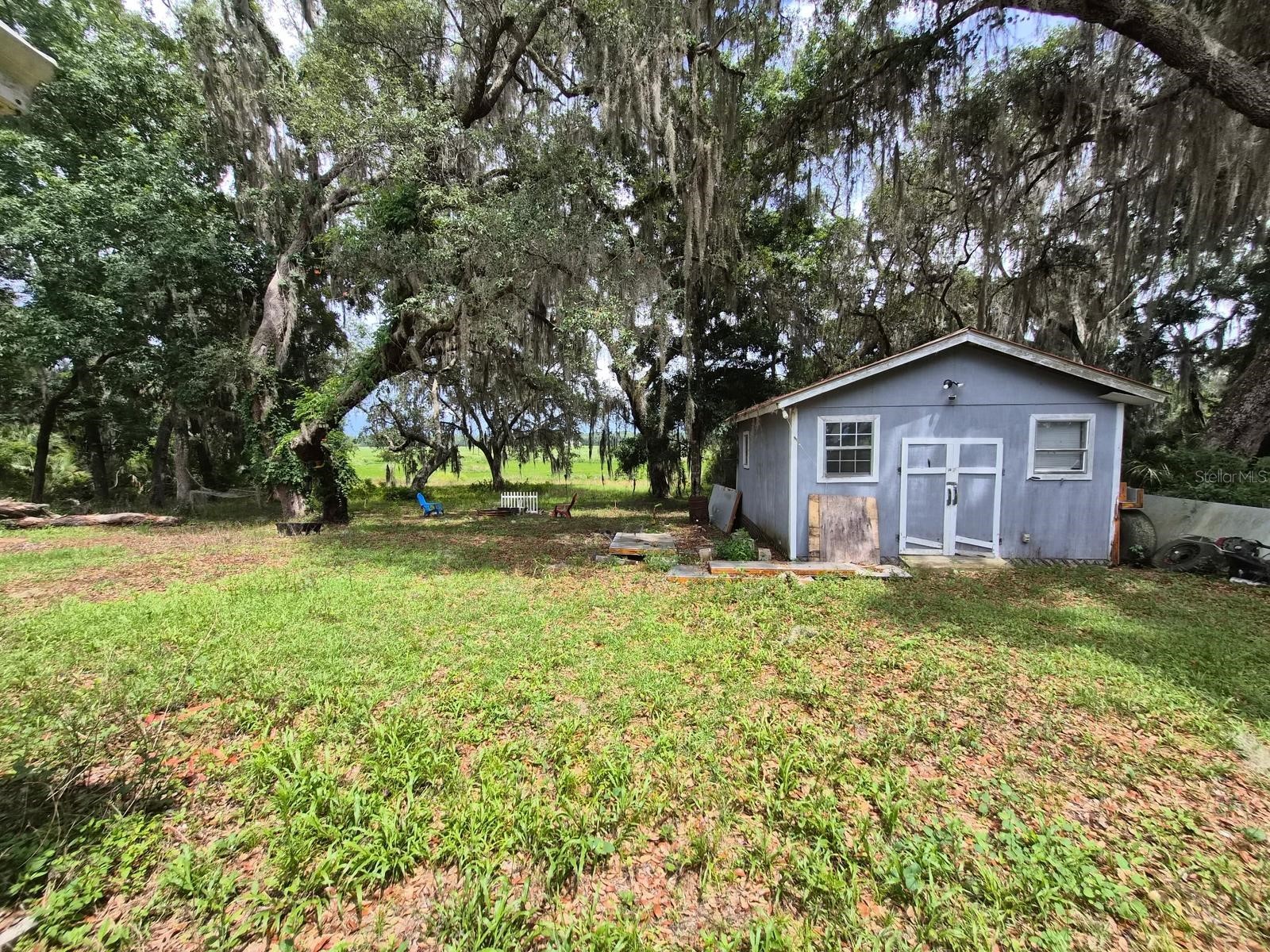 14179 NE 53rd Court Road Citra FL 32113 A4695571 image3