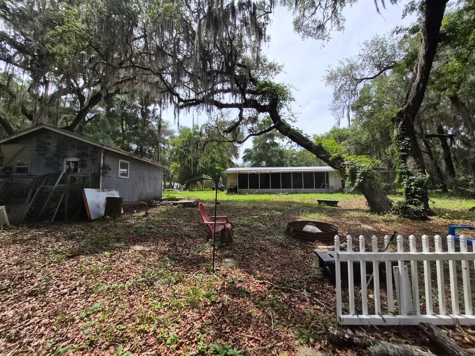 14179 NE 53rd Court Road Citra FL 32113 A4695571 image4