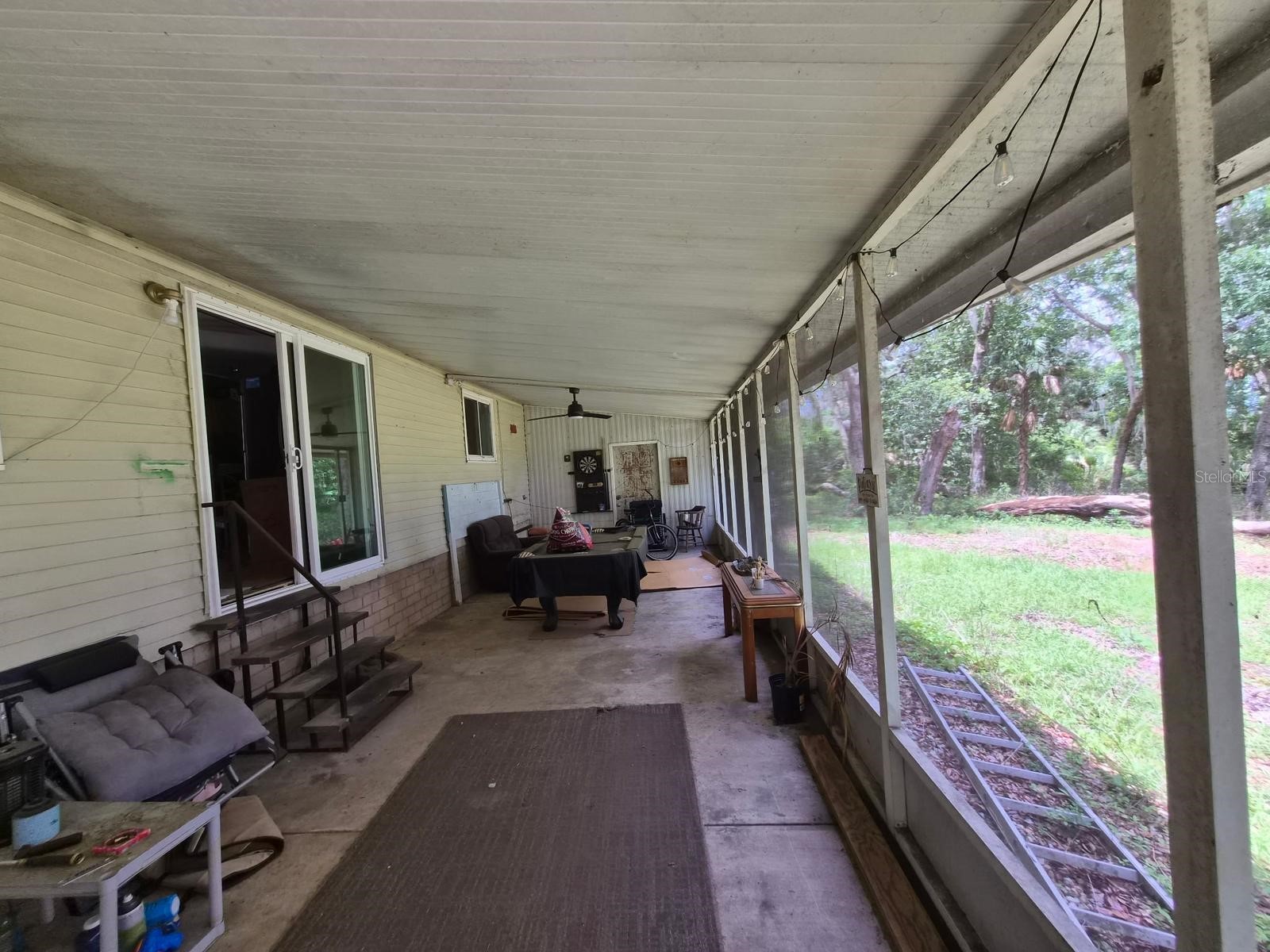 14179 NE 53rd Court Road Citra FL 32113 A4695571 image5