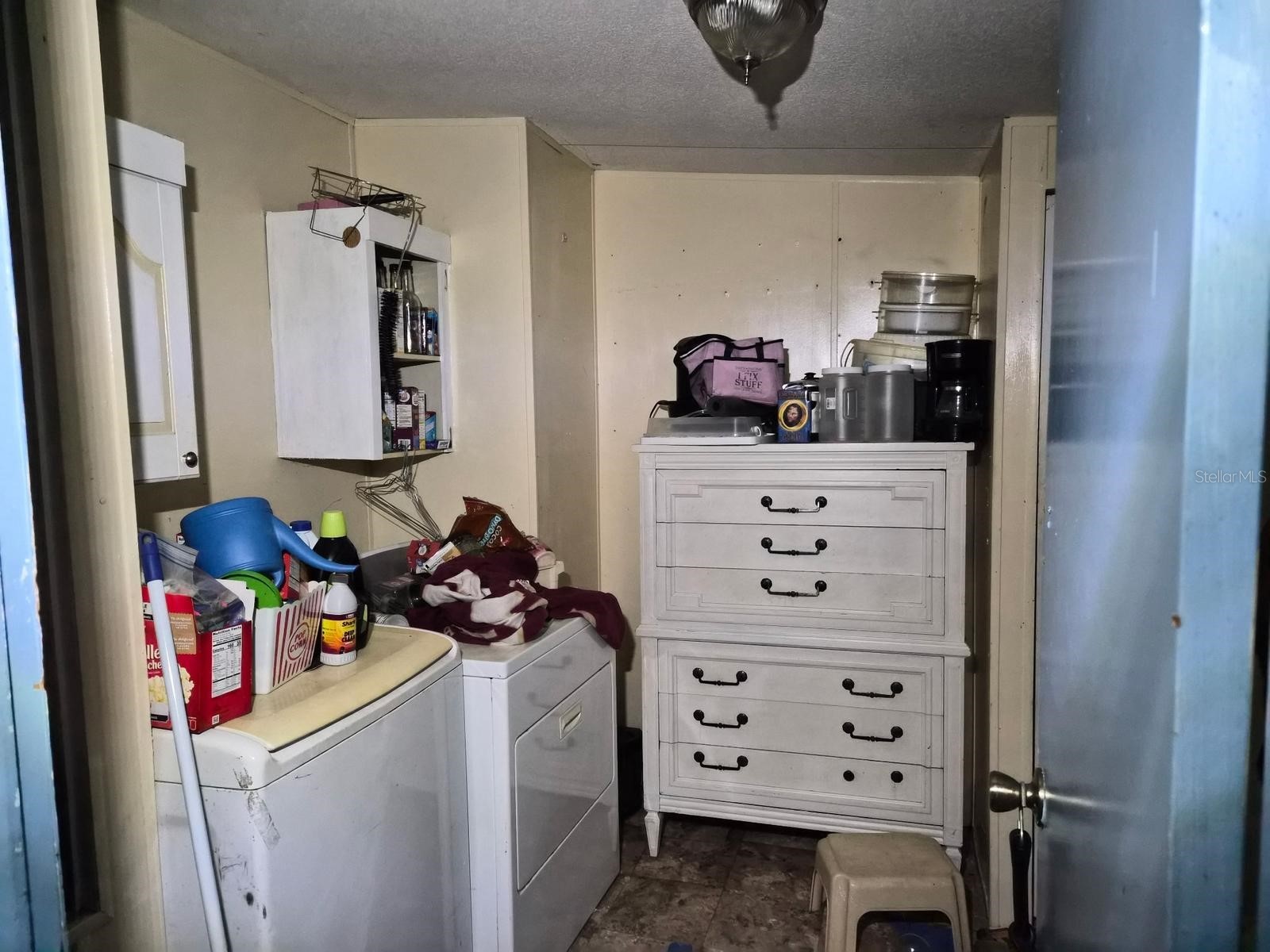 14179 NE 53rd Court Road Citra FL 32113 A4695571 image6