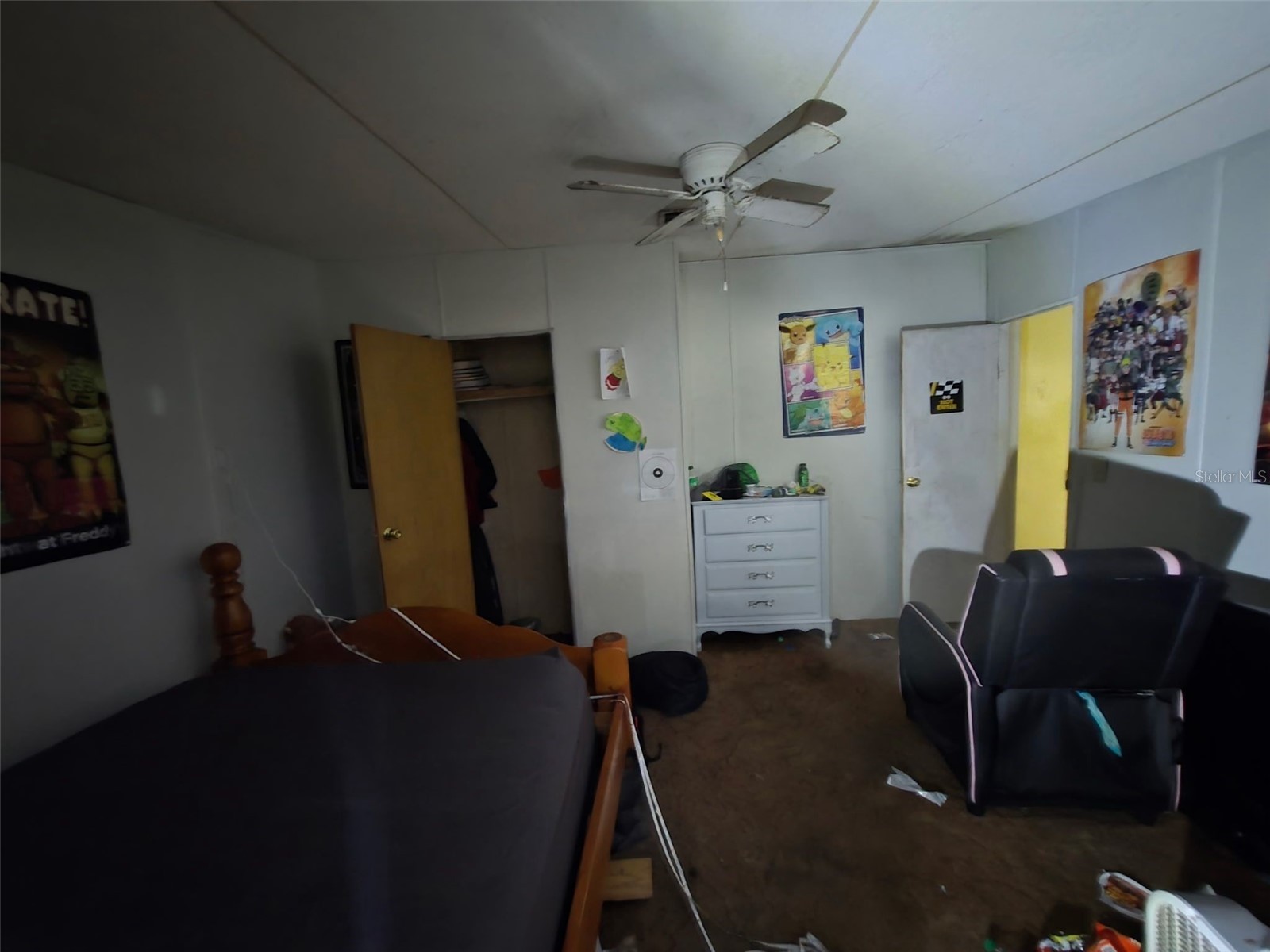 14179 NE 53rd Court Road Citra FL 32113 A4695571 image8